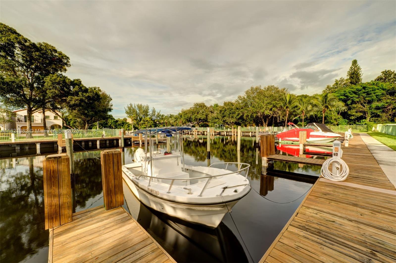 2916 Hidden Harbour Ct