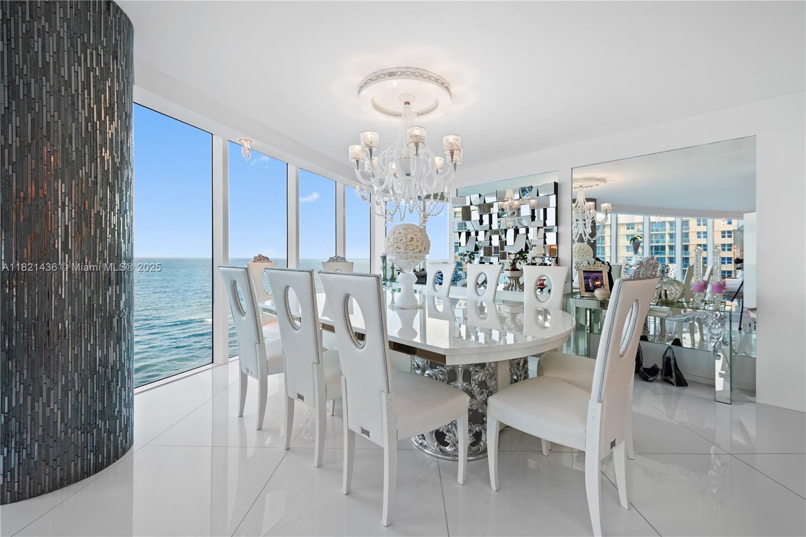 2711 S Ocean Dr # 1202