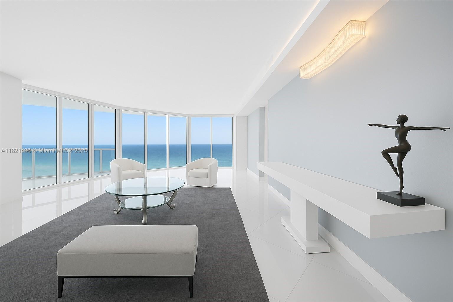 2711 S Ocean Dr # 1202