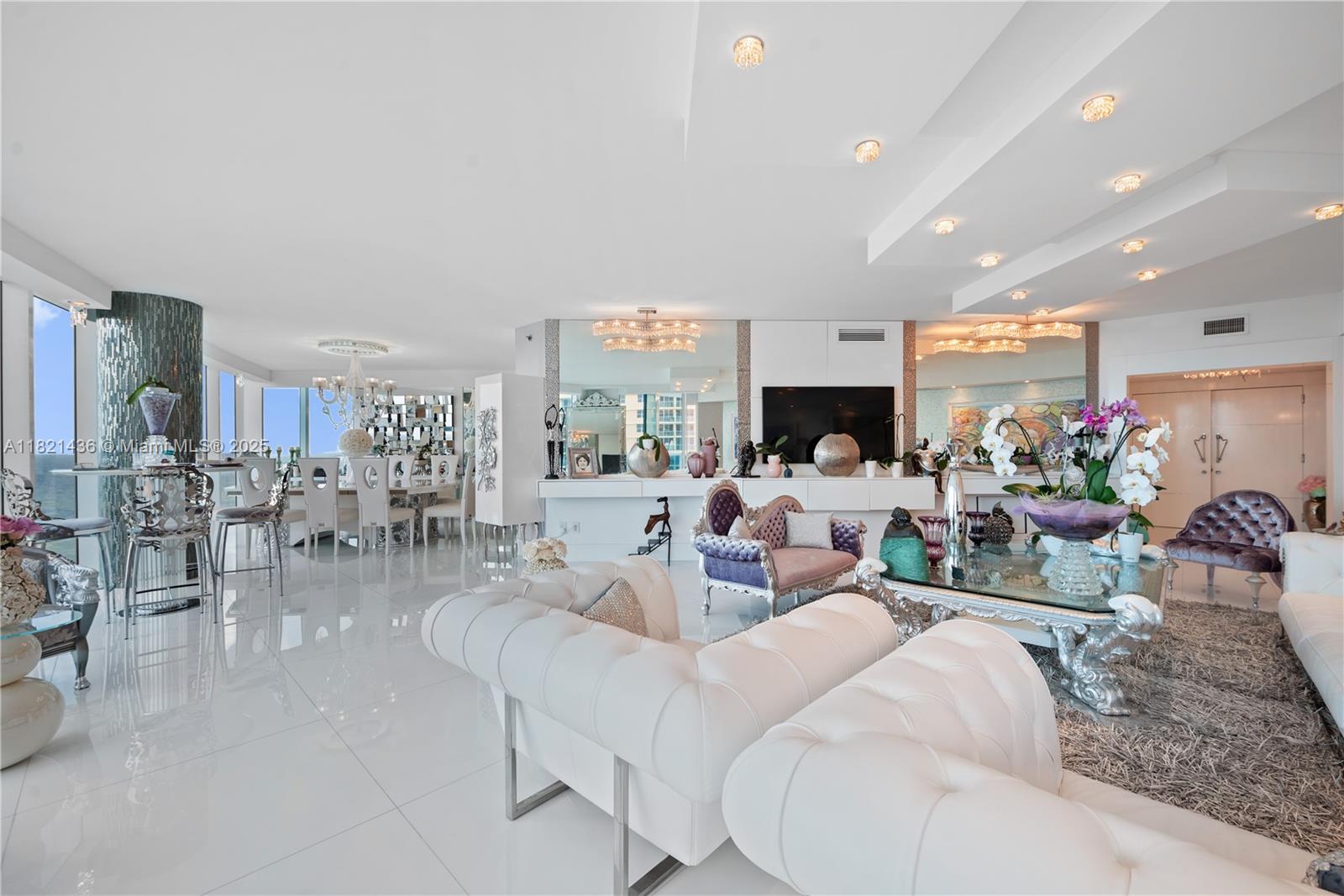 2711 S Ocean Dr # 1202
