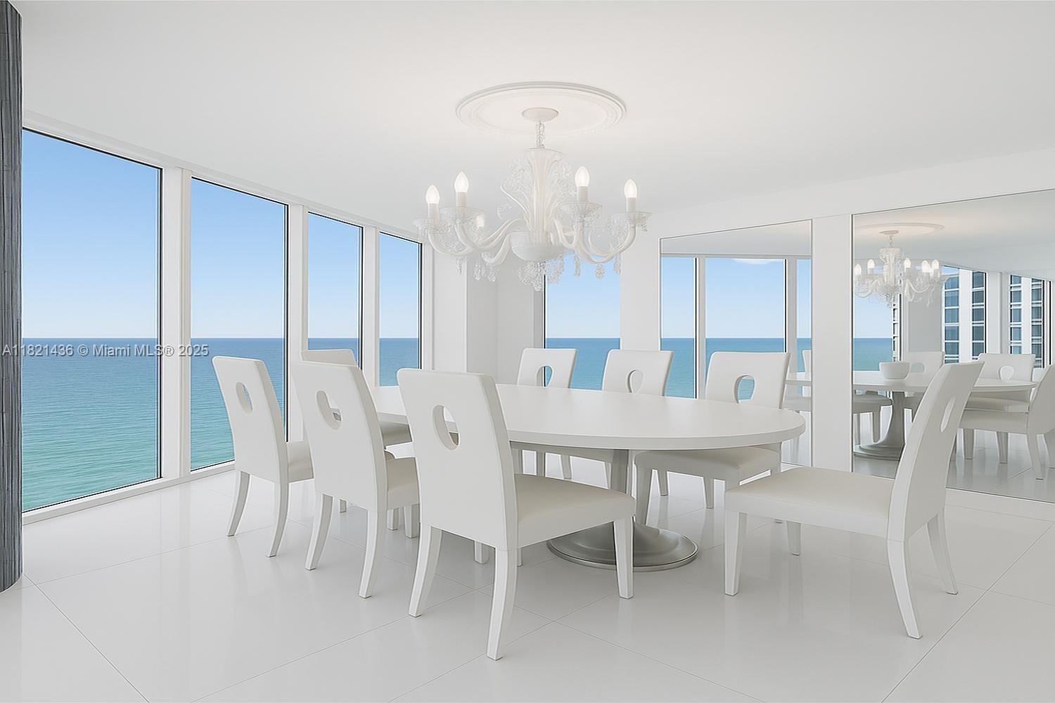 2711 S Ocean Dr # 1202