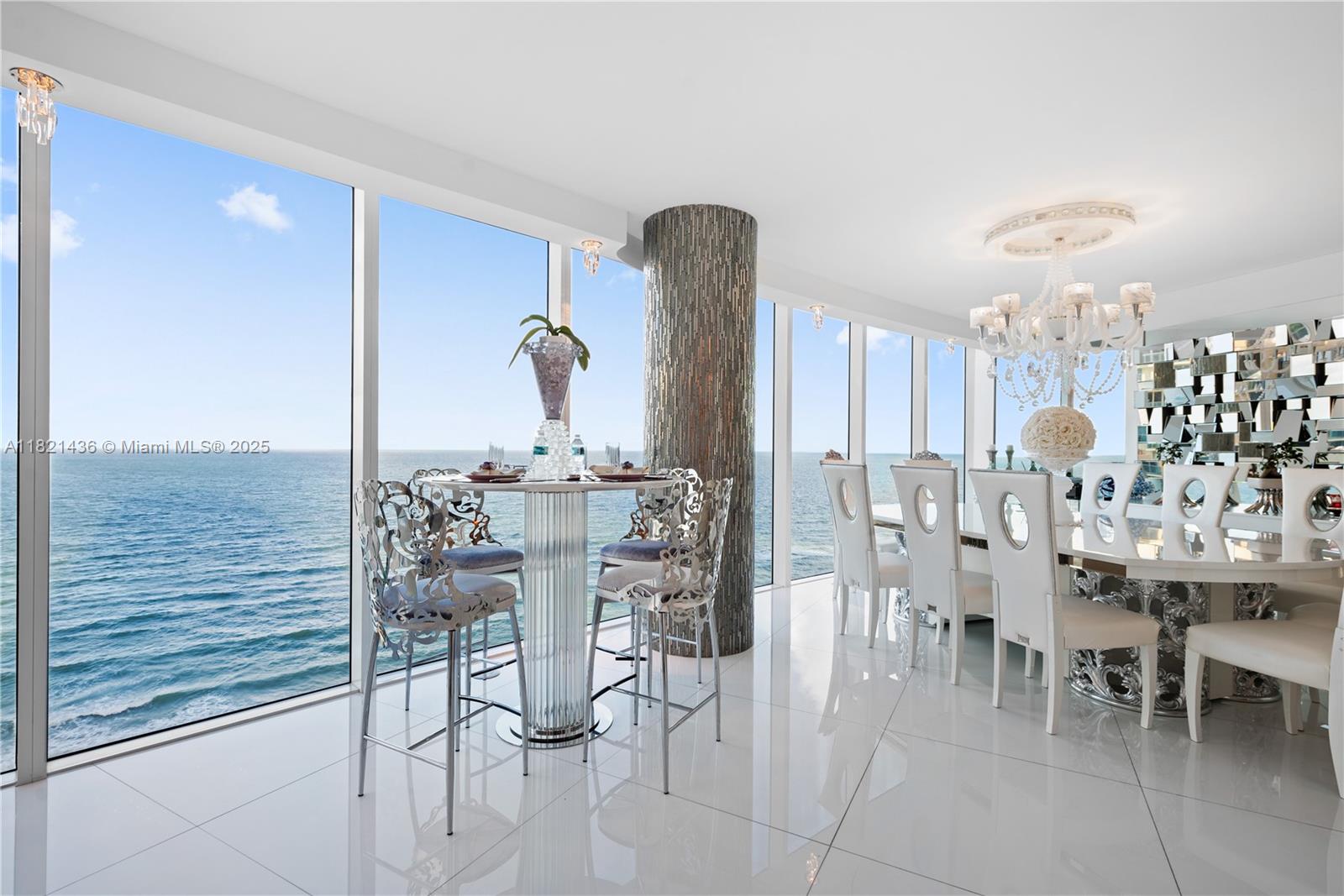 2711 S Ocean Dr # 1202