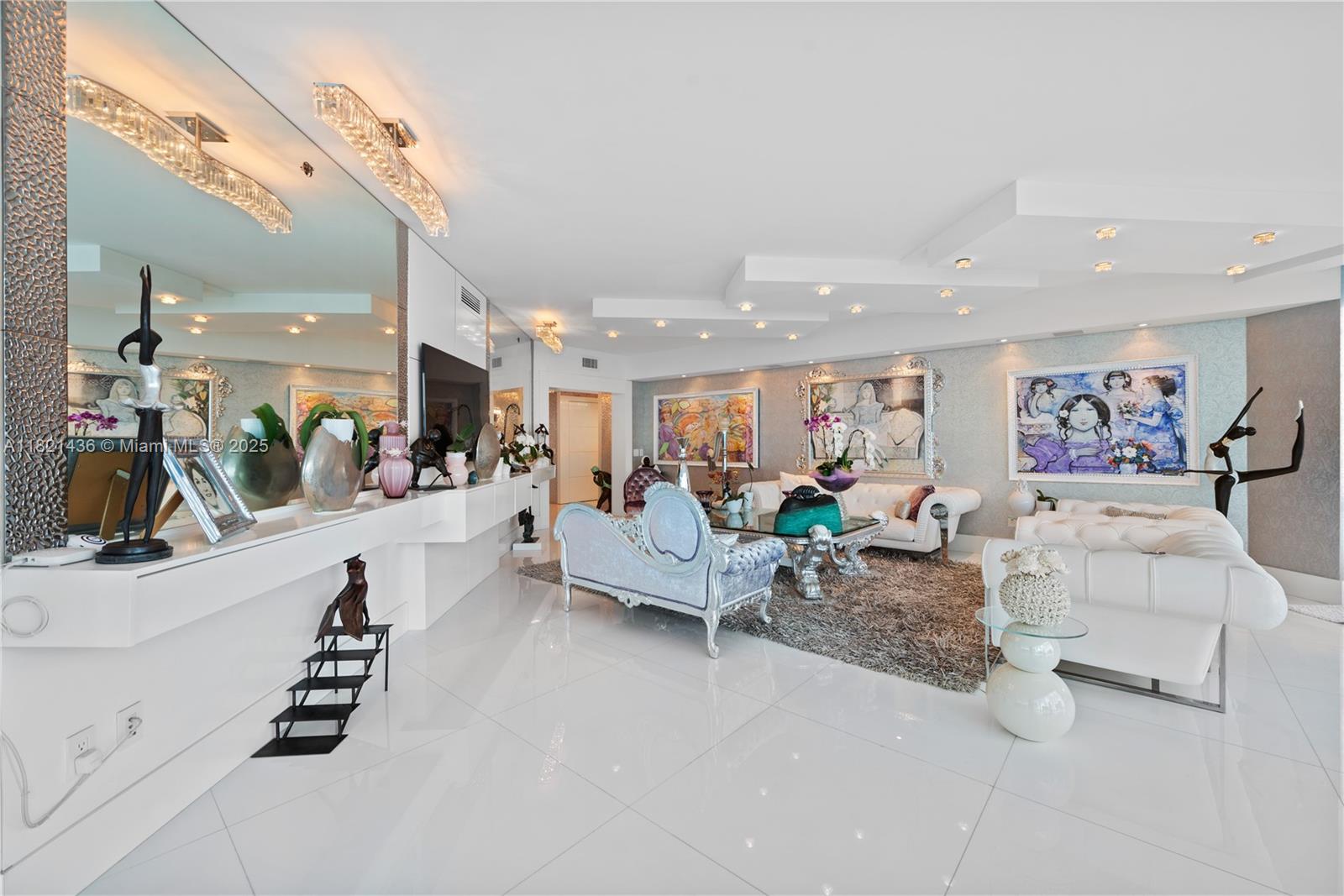2711 S Ocean Dr # 1202