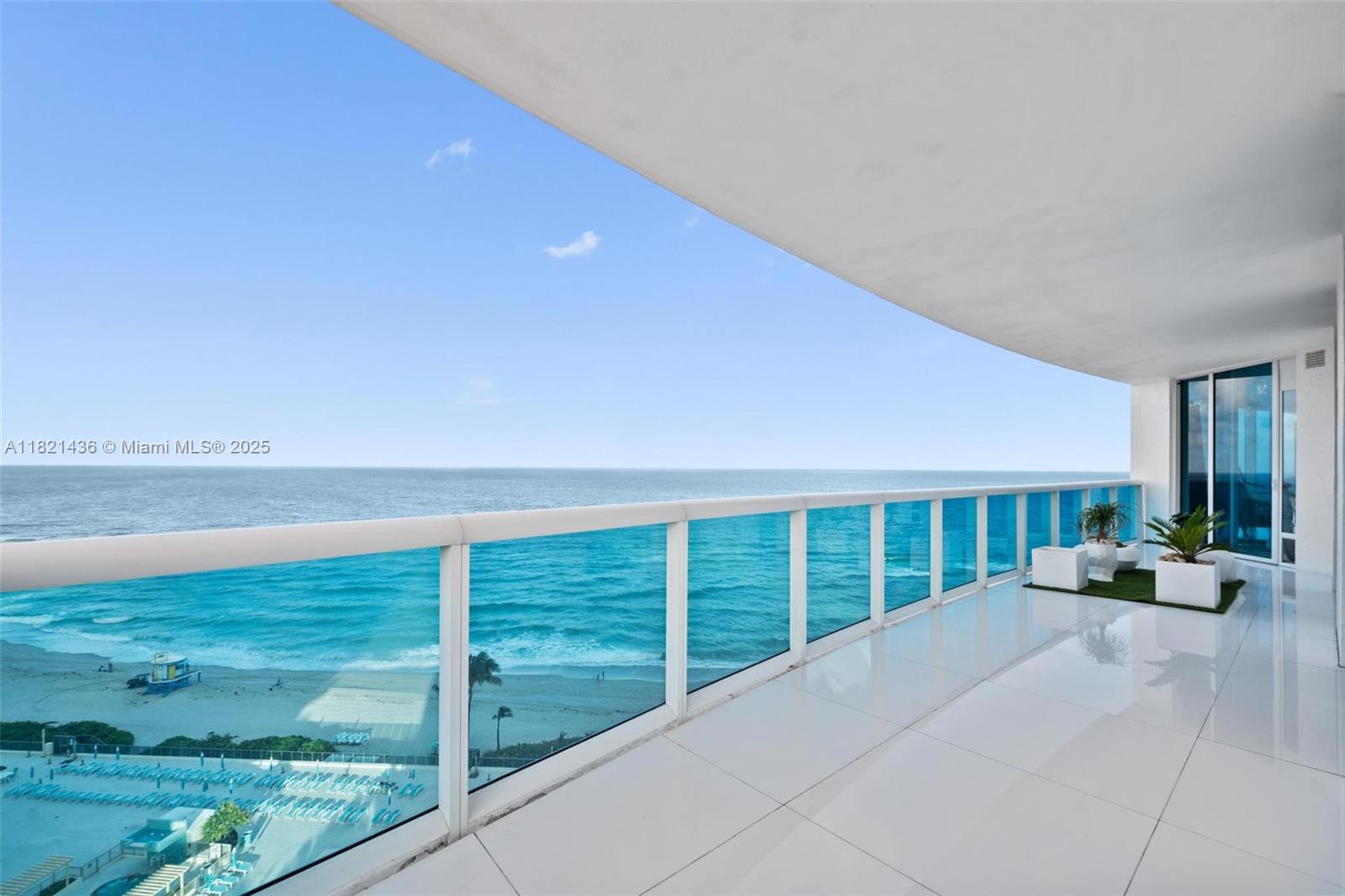 2711 S Ocean Dr # 1202