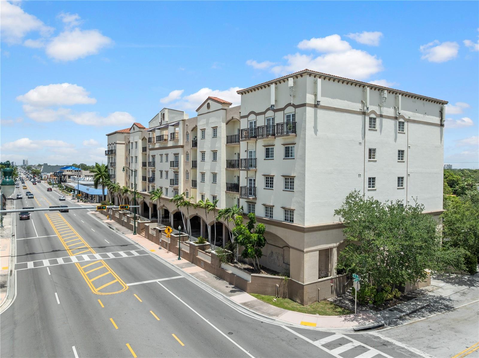 5271 SW 8th St # 213