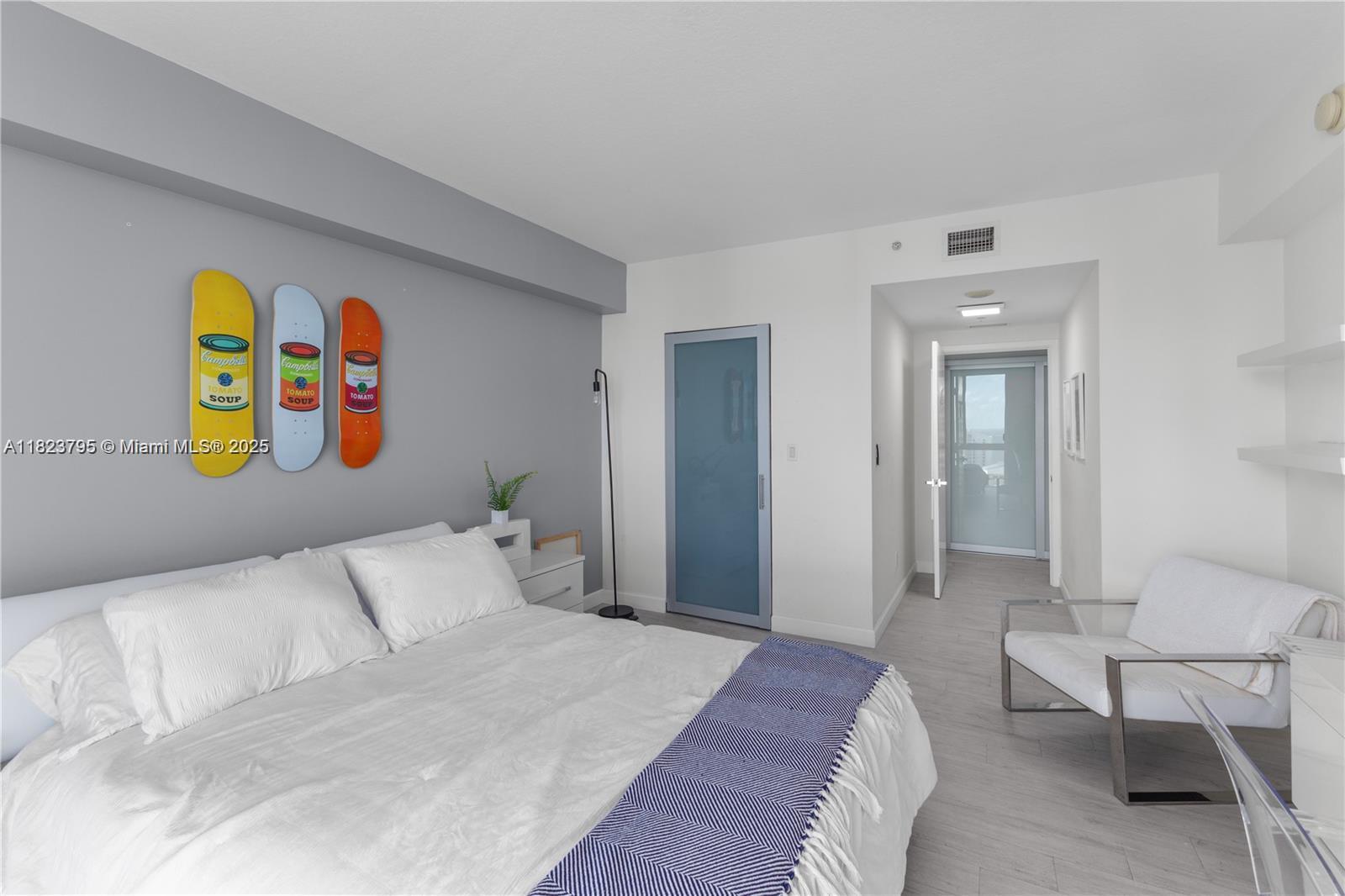 335 S Biscayne # 2309