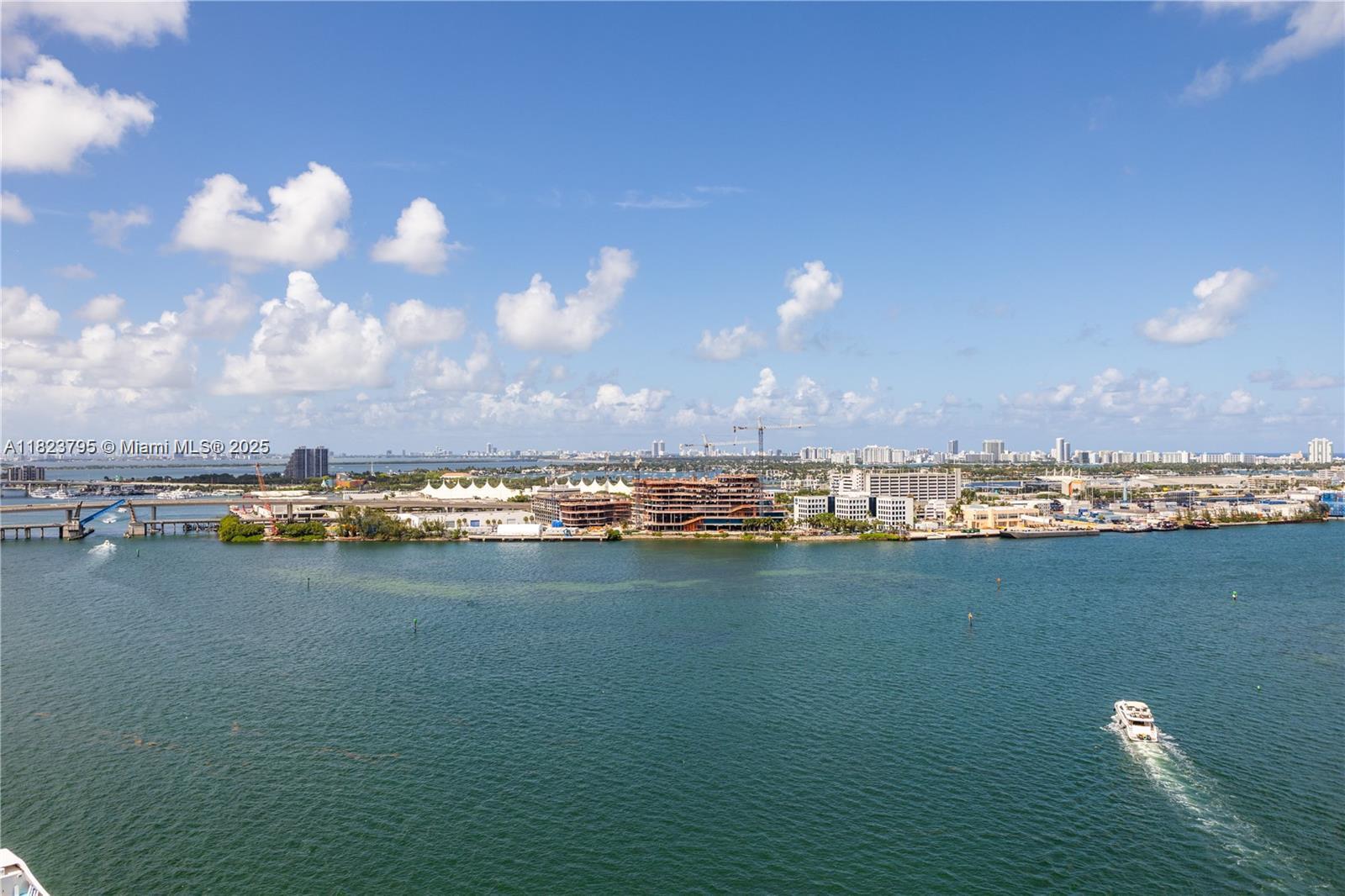 335 S Biscayne # 2309