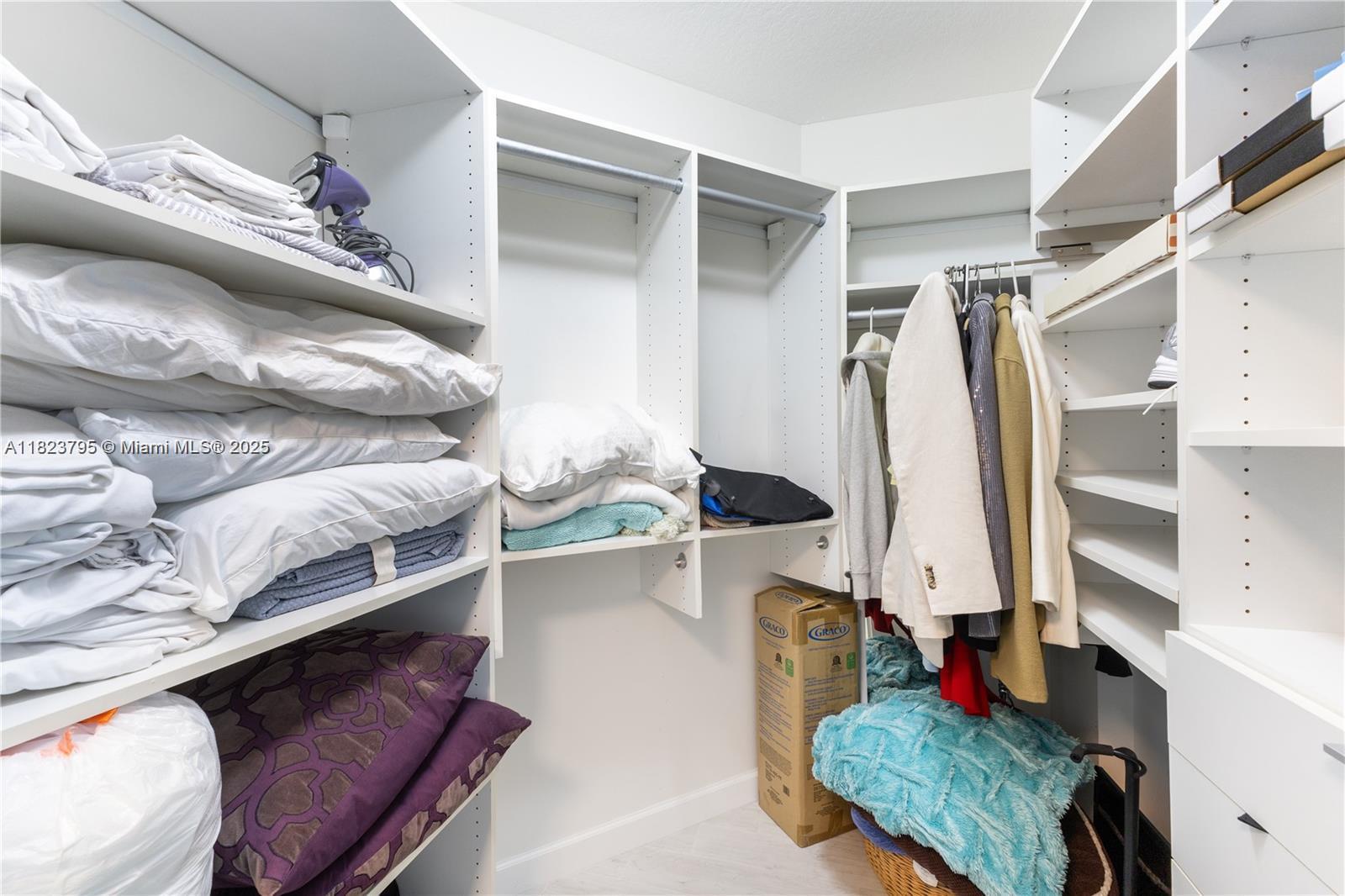 335 S Biscayne # 2309