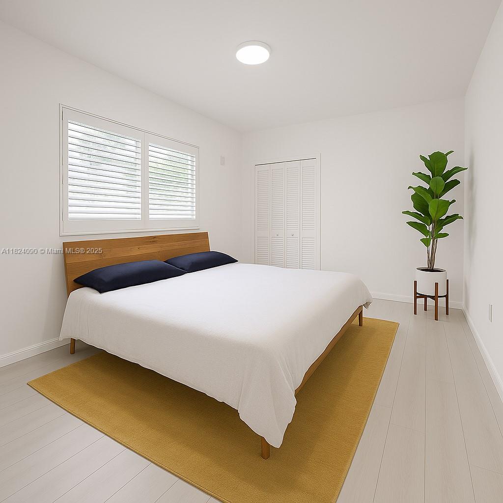 1110 Venetian Way # 2B
