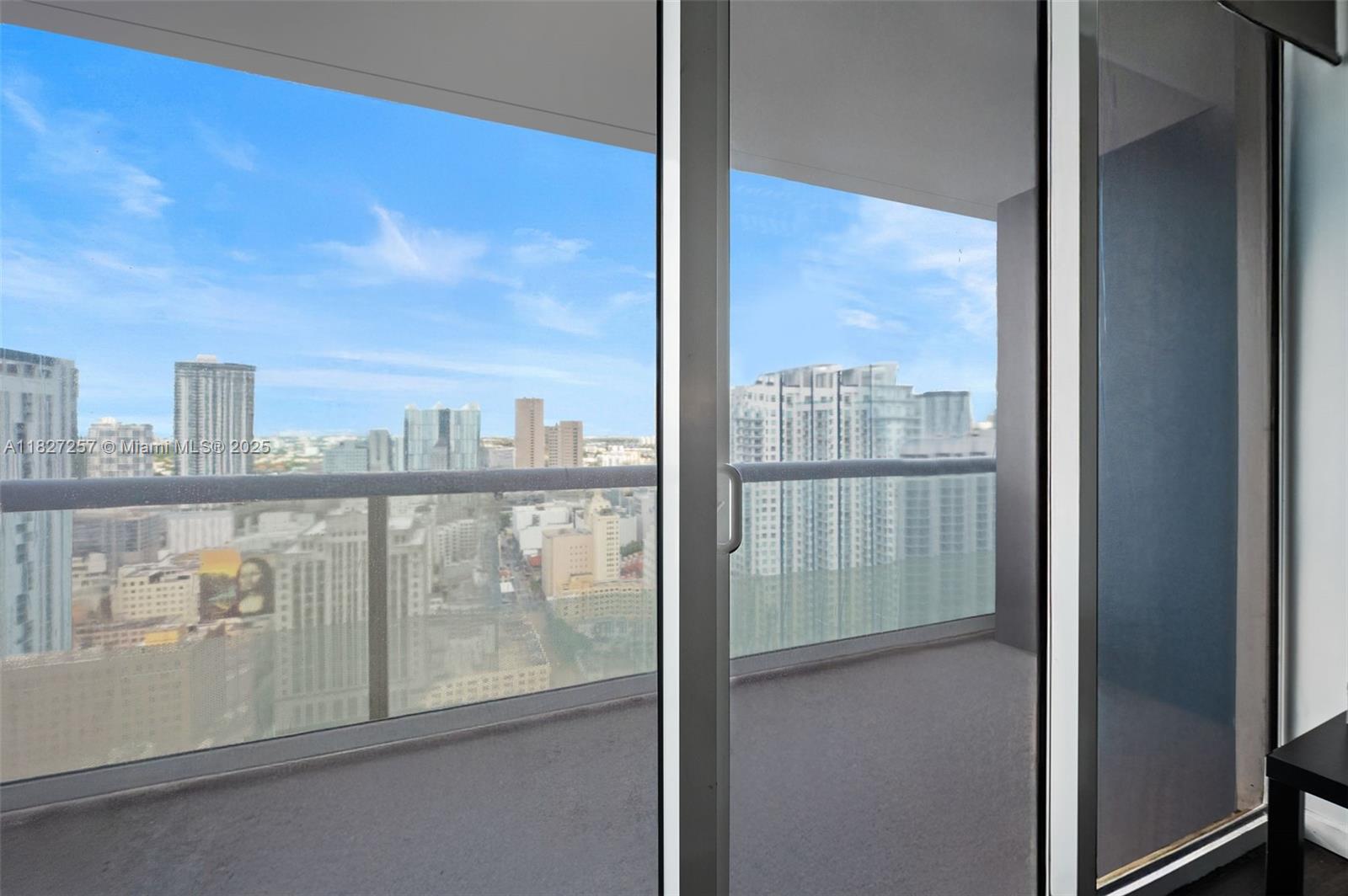 50 Biscayne Blvd # 3605