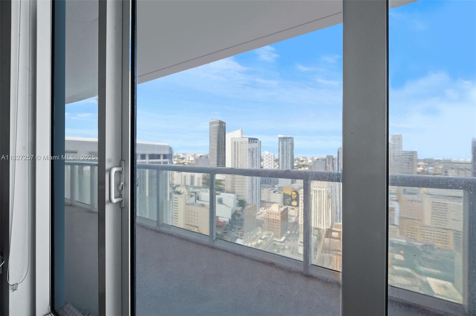 50 Biscayne Blvd # 3605