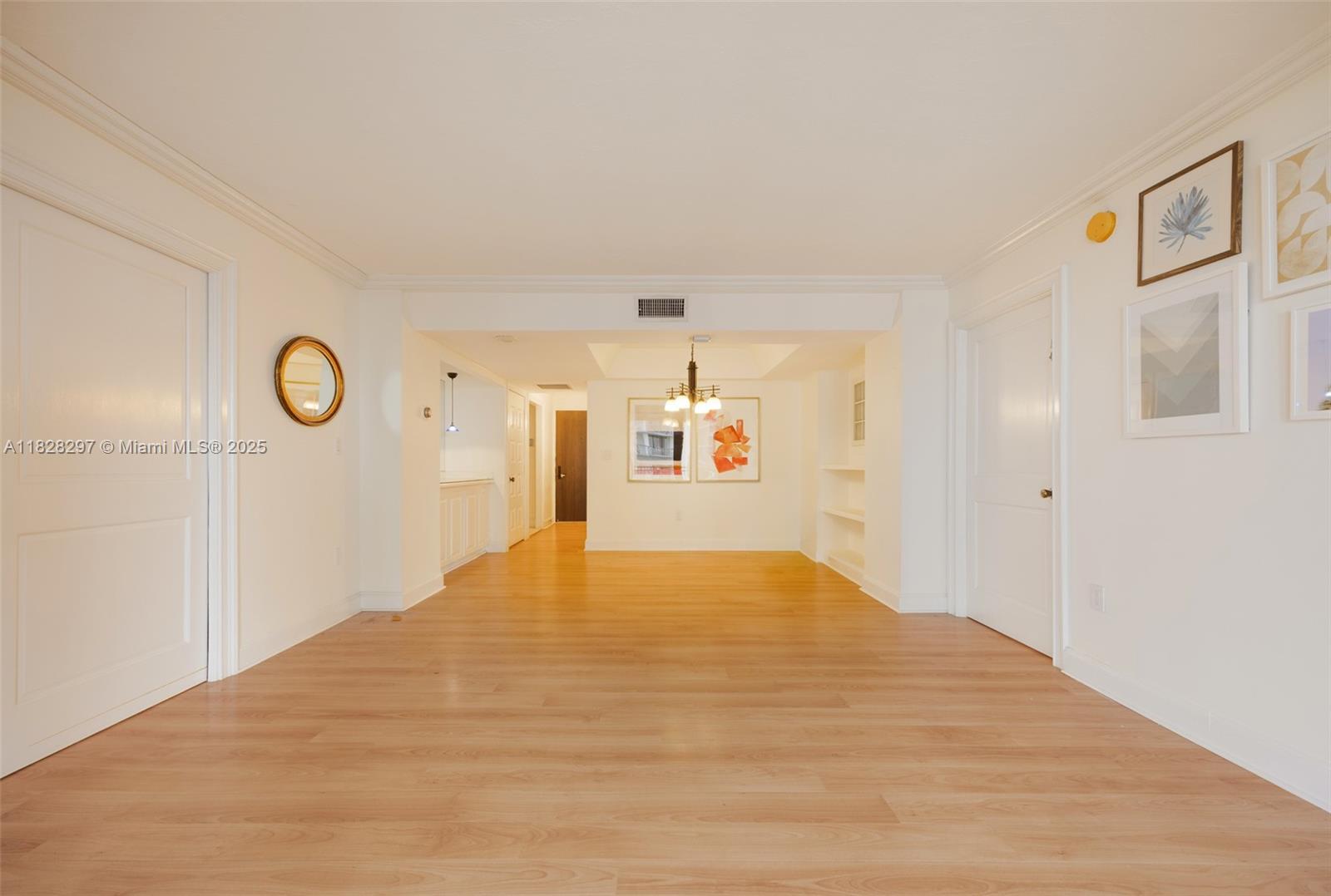 2901 S Bayshore Dr # 13A