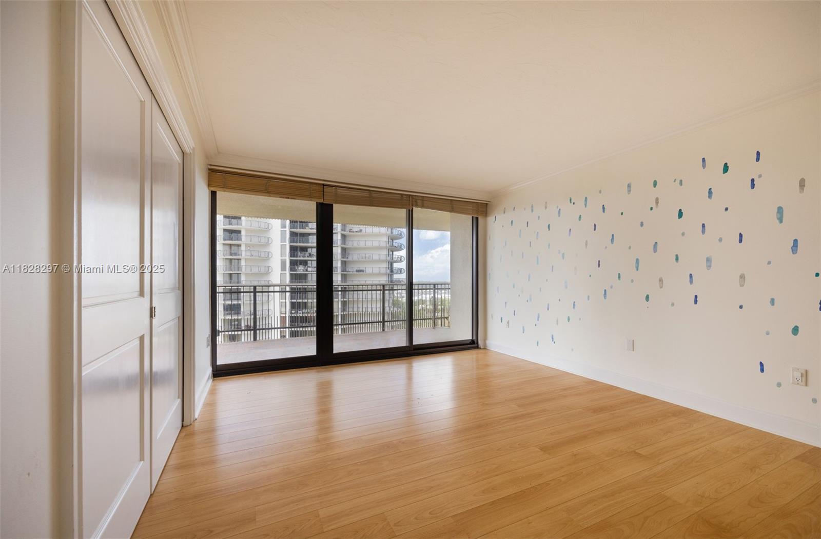 2901 S Bayshore Dr # 13A