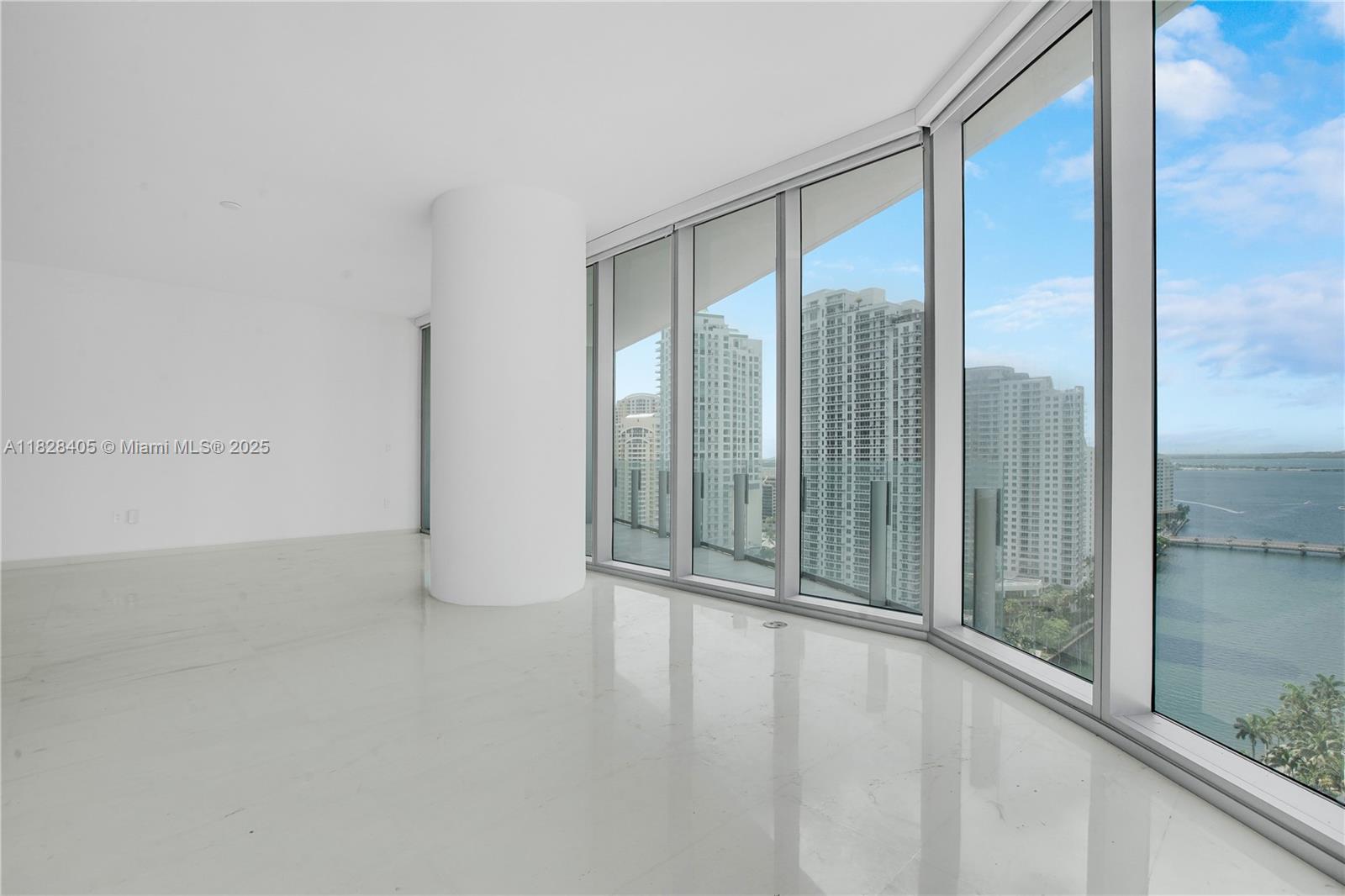 300 Biscayne Blvd Way # 2107