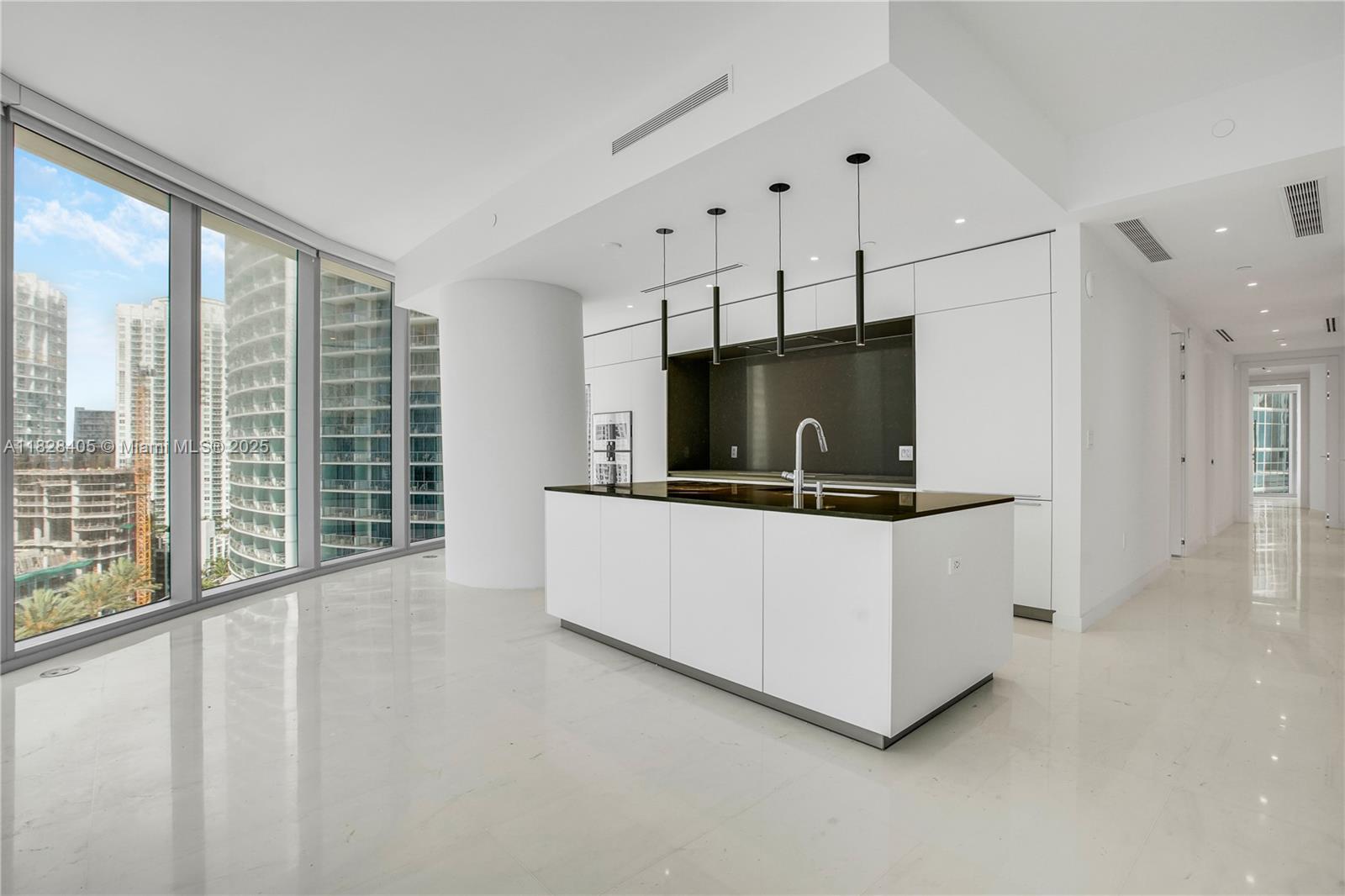 300 Biscayne Blvd Way # 2107