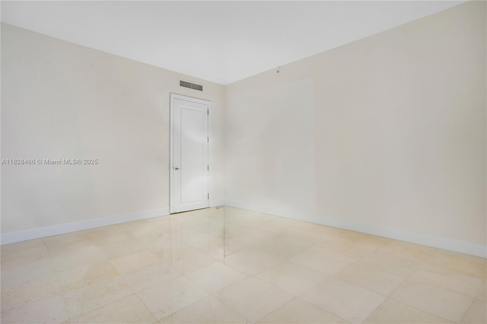 1425 Brickell Ave # B Unit: 44A-B