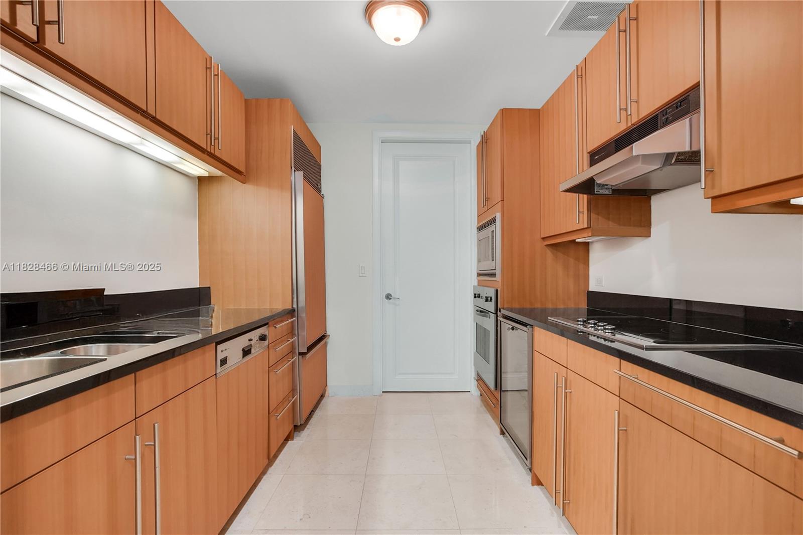 1425 Brickell Ave # B Unit: 44A-B