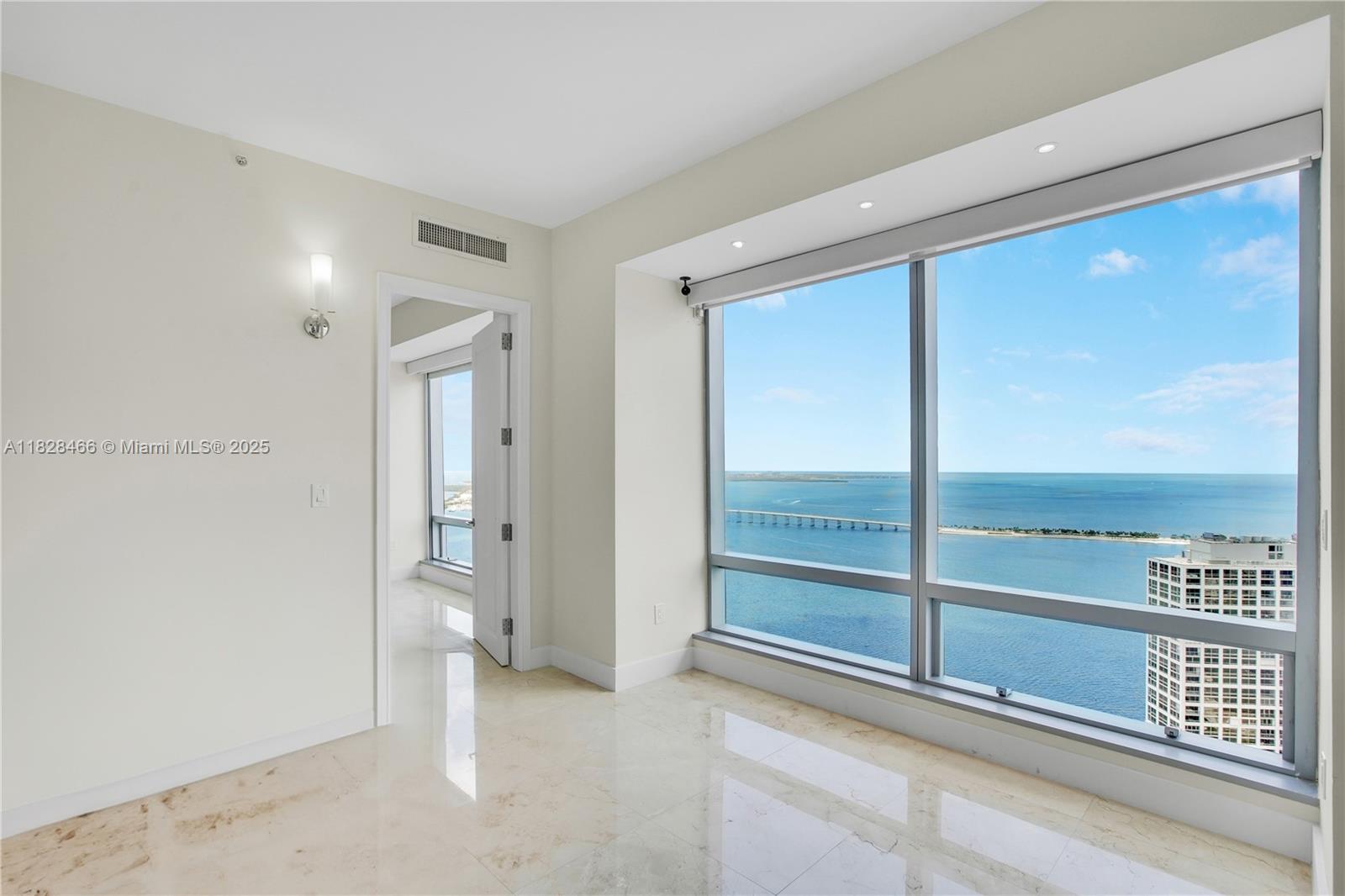 1425 Brickell Ave # B Unit: 44A-B