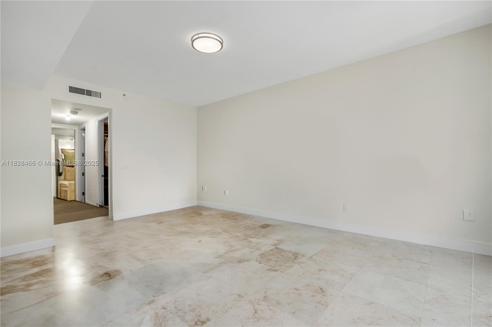 1425 Brickell Ave # B Unit: 44A-B