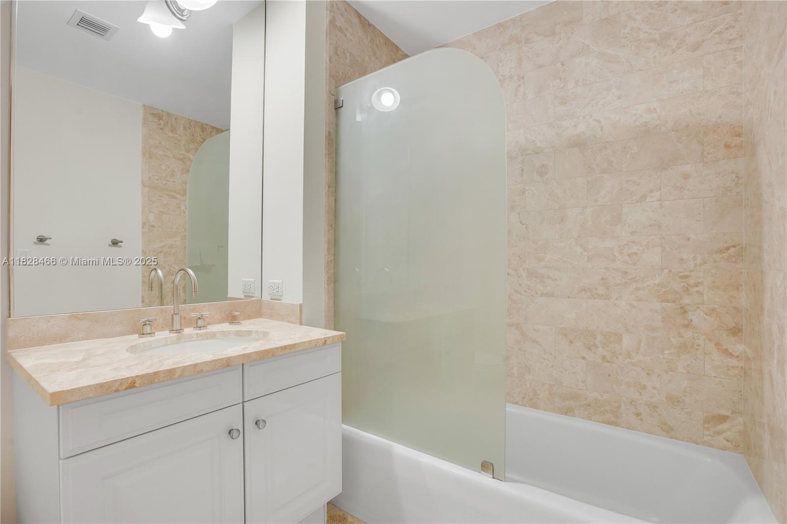 1425 Brickell Ave # B Unit: 44A-B