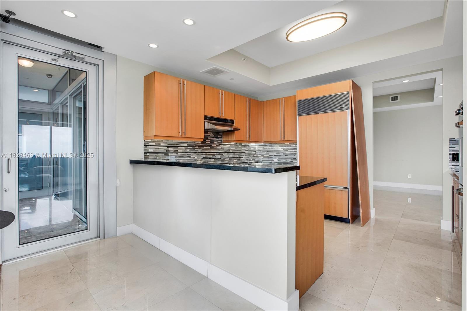 1425 Brickell Ave # B Unit: 44A-B