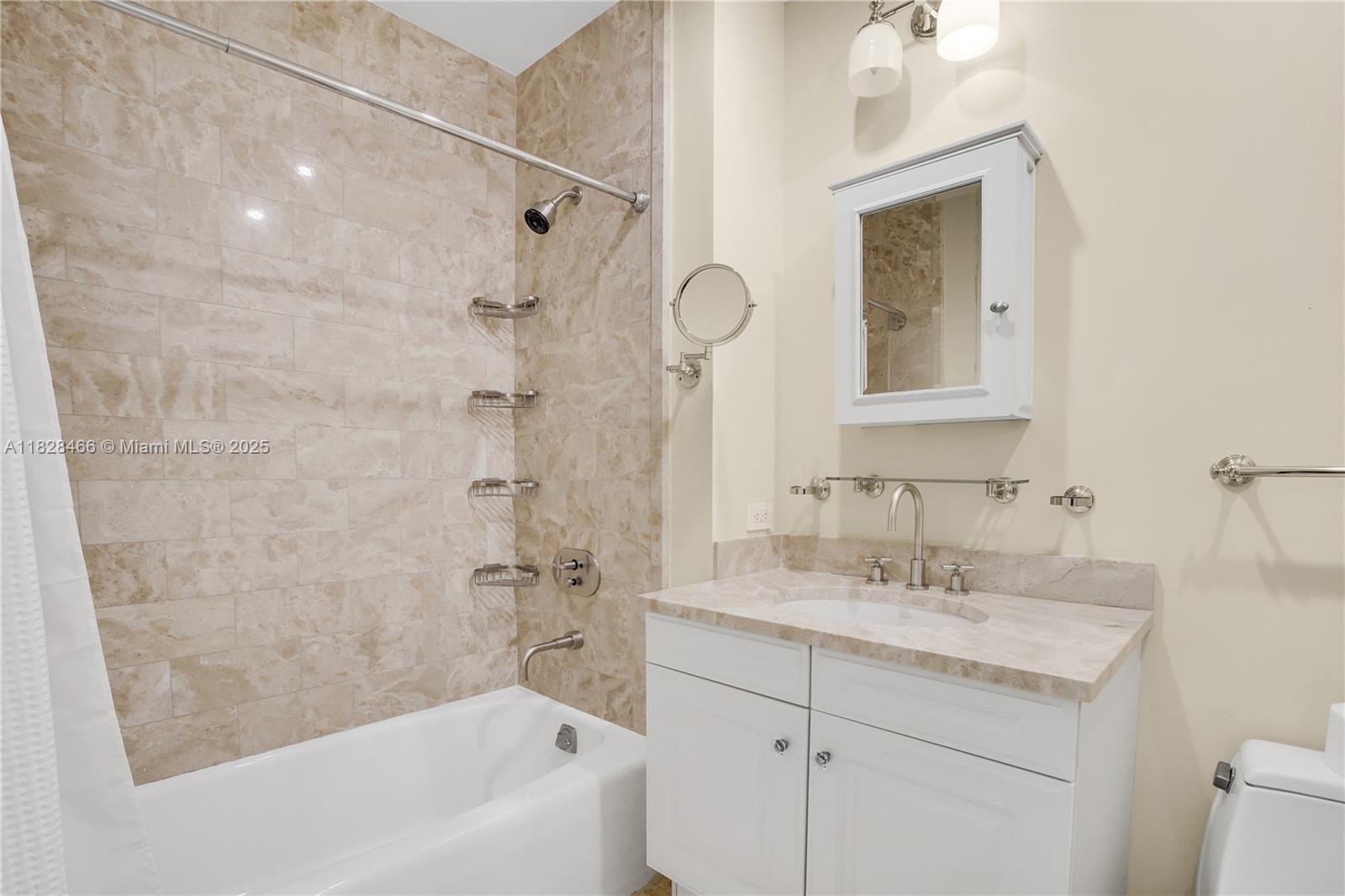 1425 Brickell Ave # B Unit: 44A-B