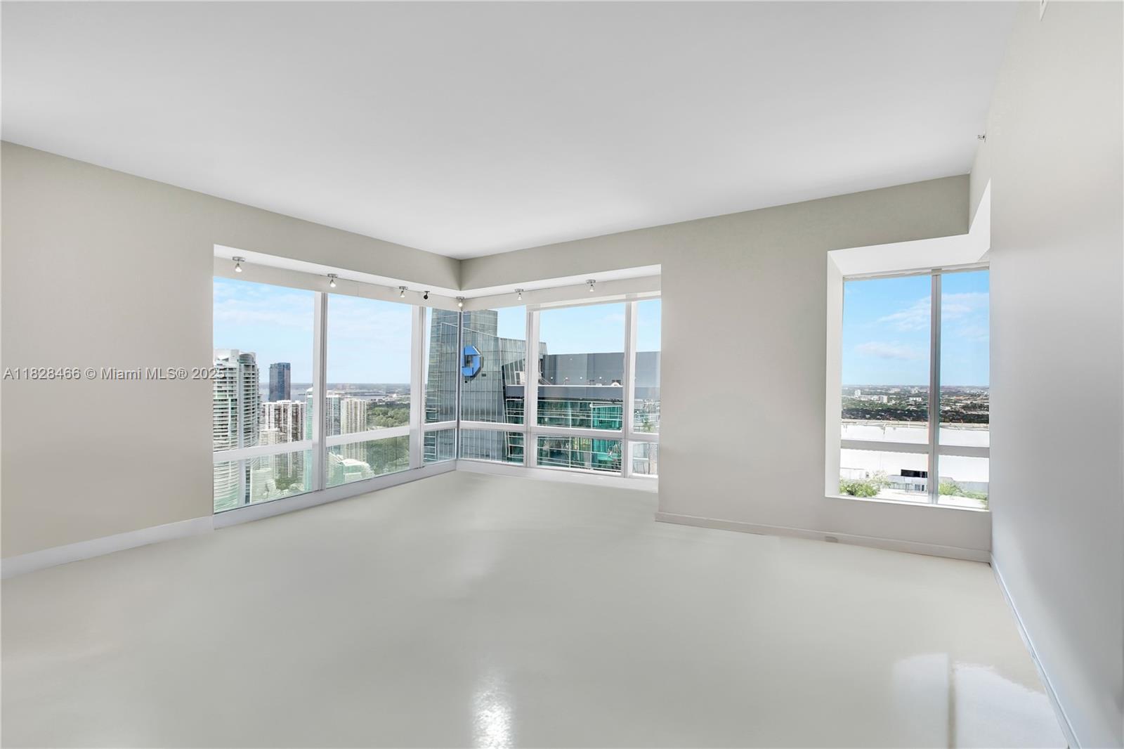 1425 Brickell Ave # B Unit: 44A-B