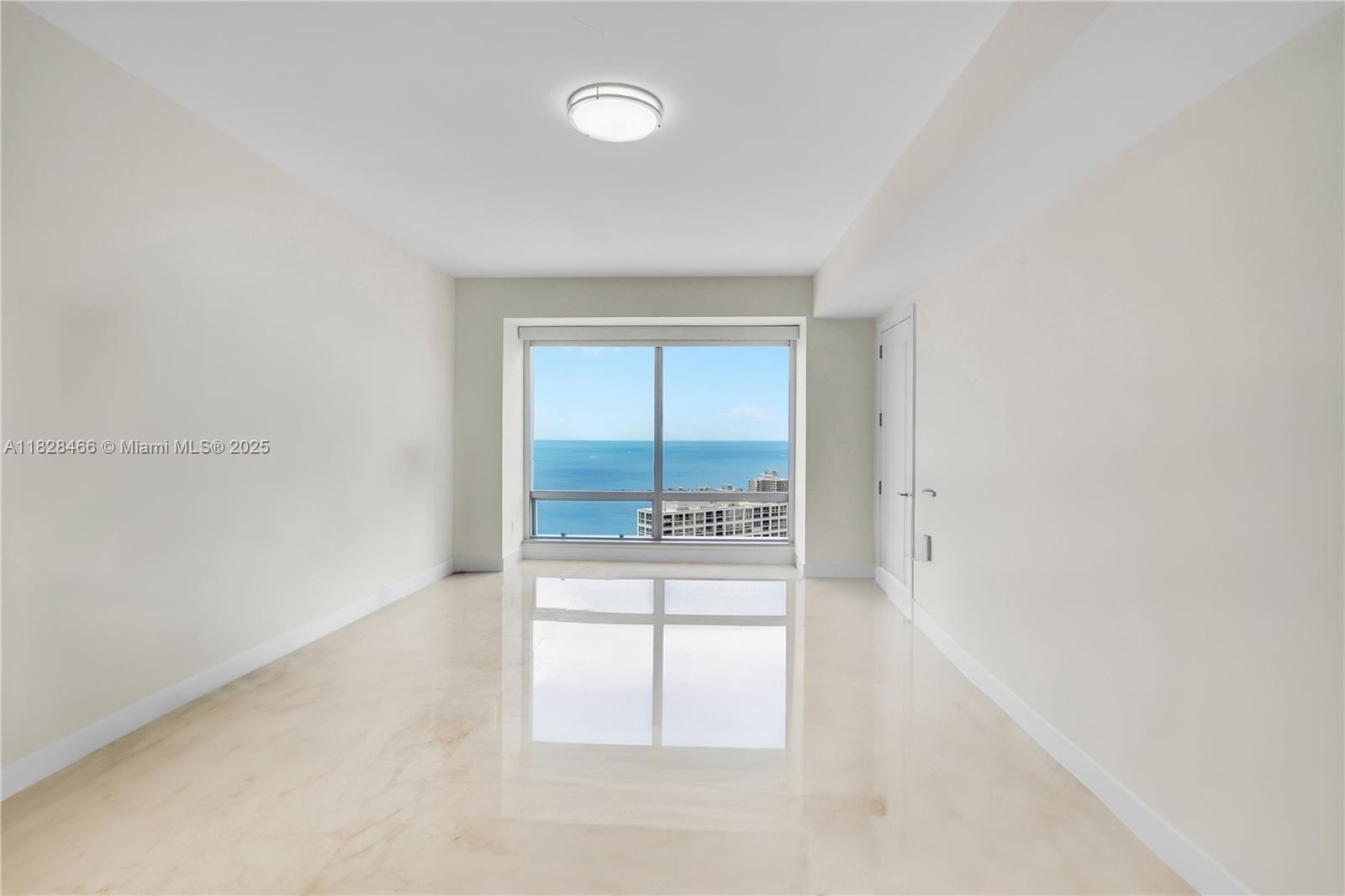 1425 Brickell Ave # B Unit: 44A-B