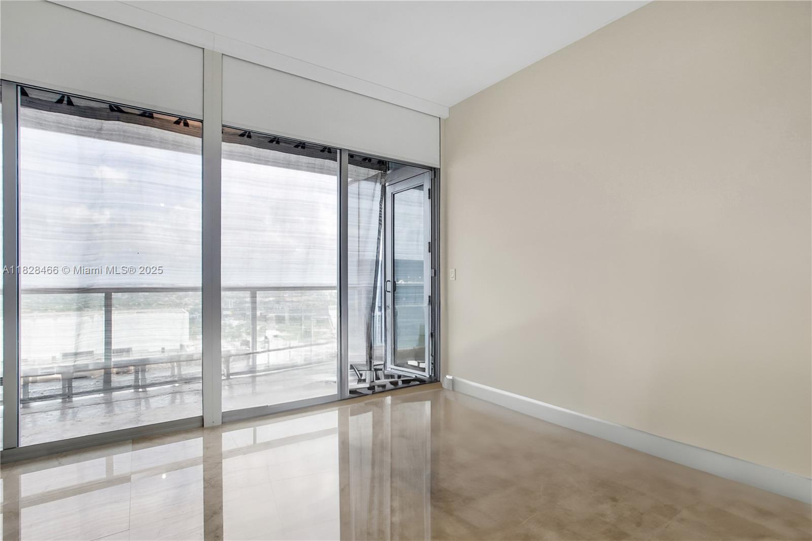 1425 Brickell Ave # B Unit: 44A-B