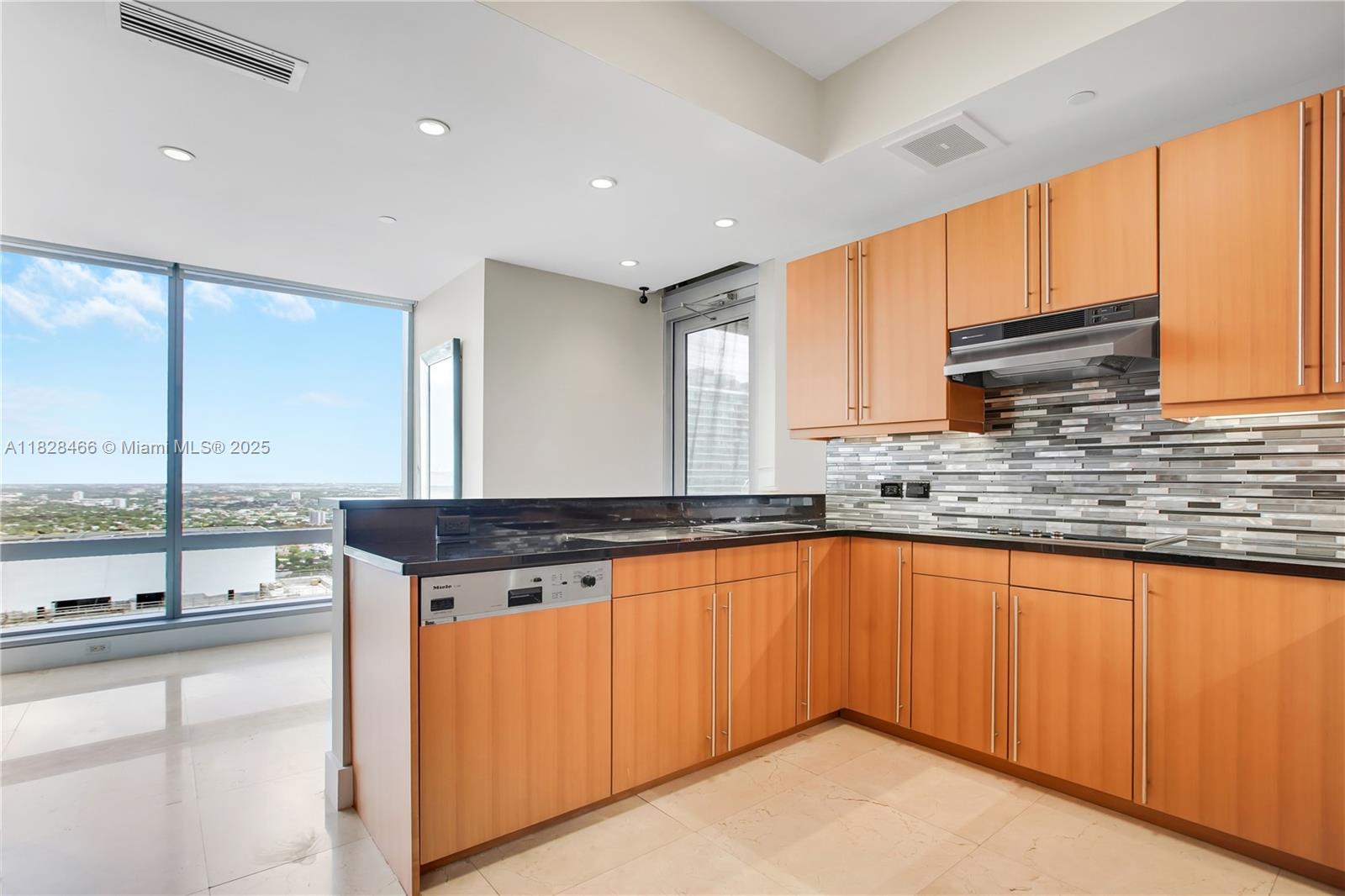 1425 Brickell Ave # B Unit: 44A-B