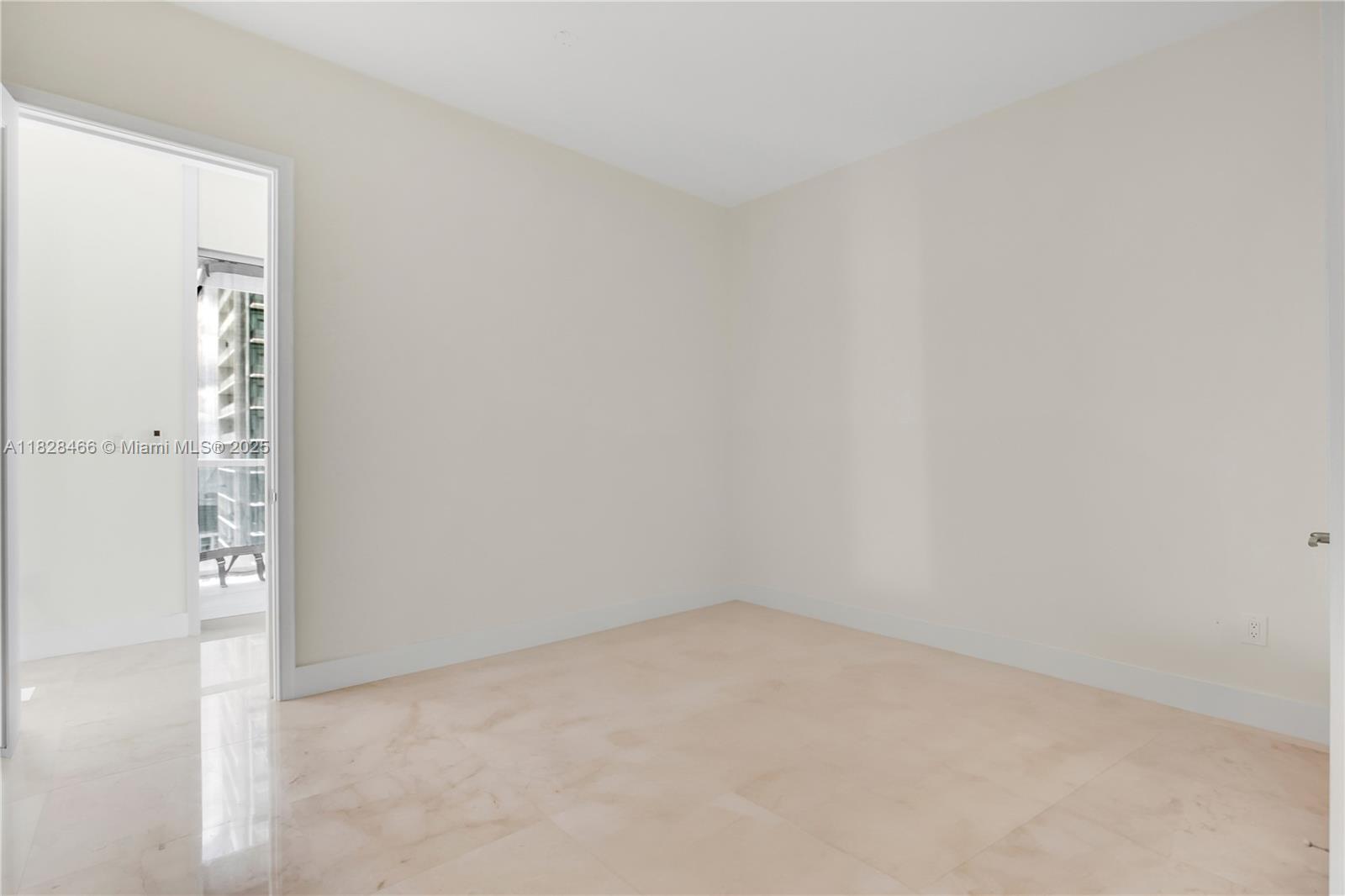 1425 Brickell Ave # B Unit: 44A-B