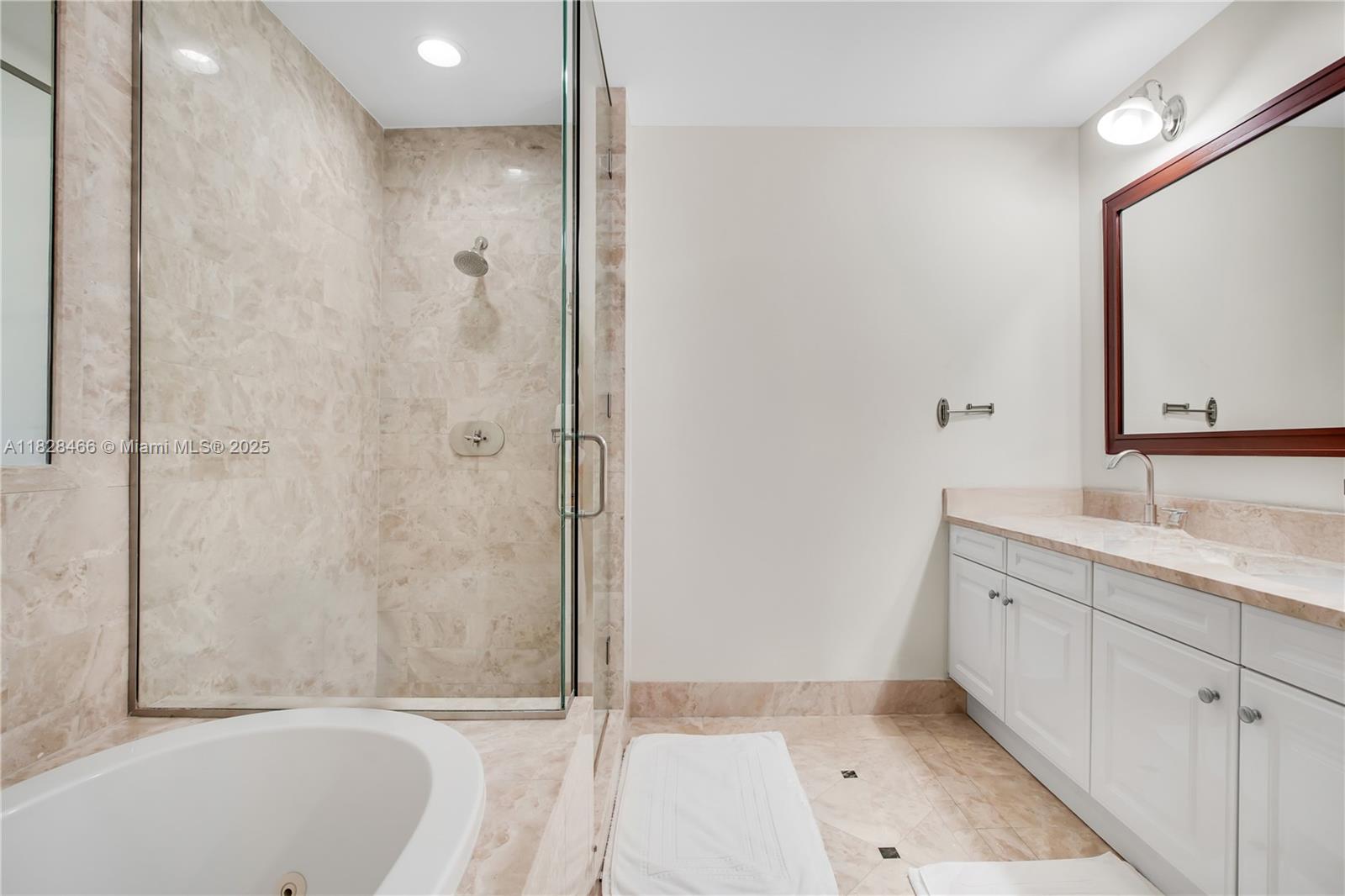 1425 Brickell Ave # B Unit: 44A-B