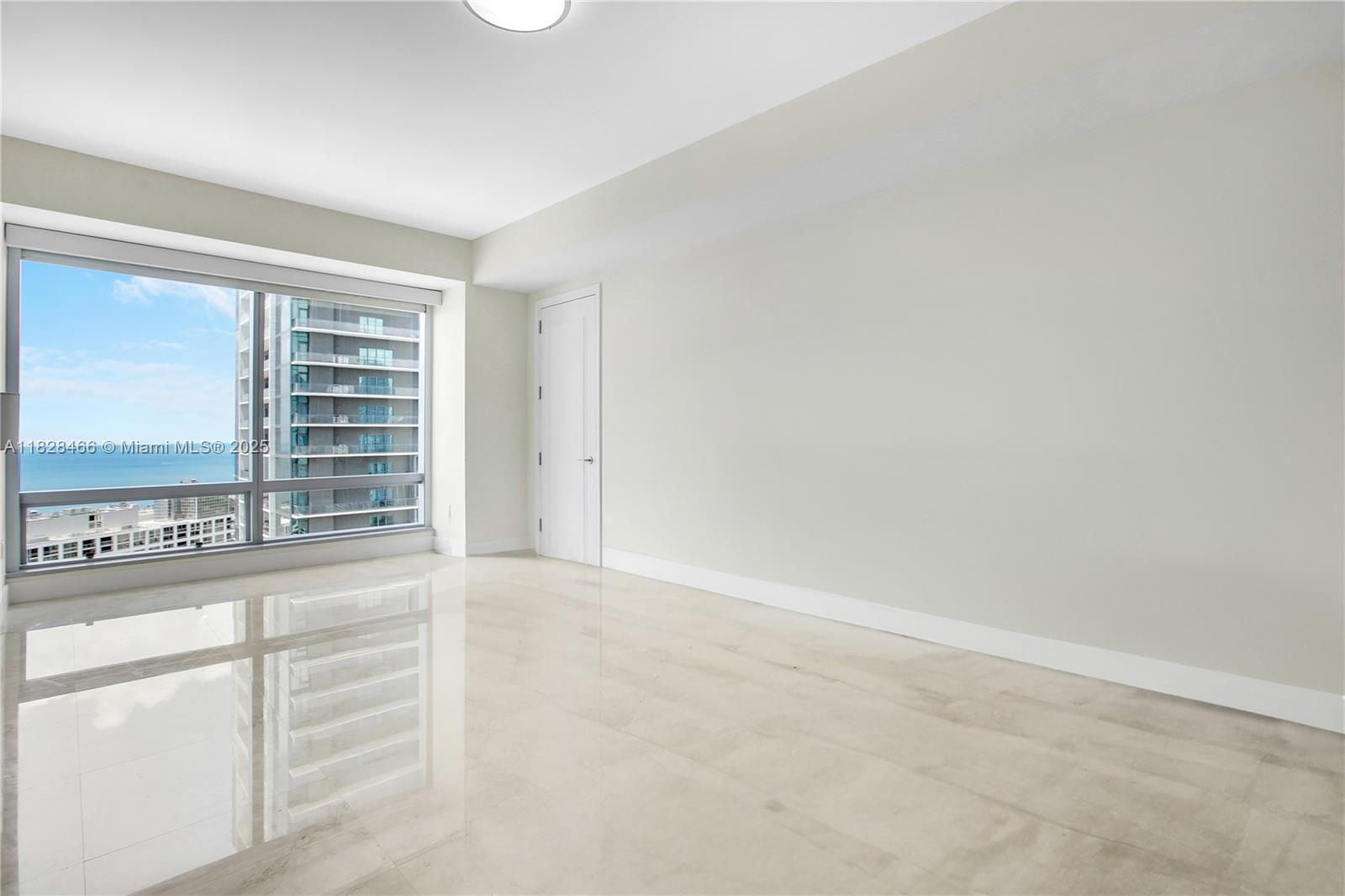 1425 Brickell Ave # B Unit: 44A-B