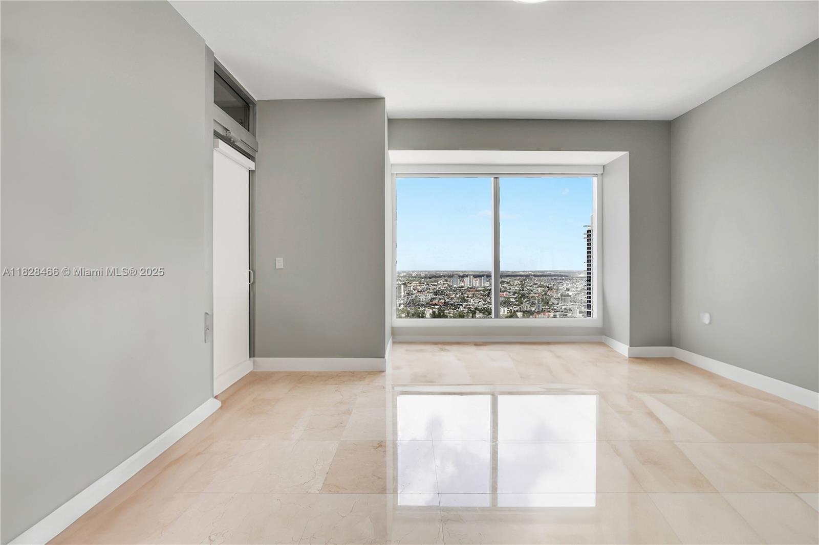 1425 Brickell Ave # B Unit: 44A-B