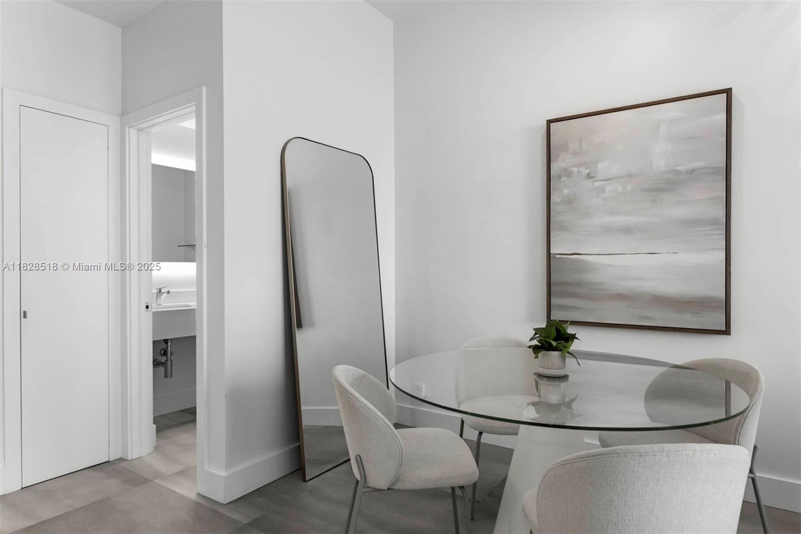 888 Brickell Key Dr # 2606