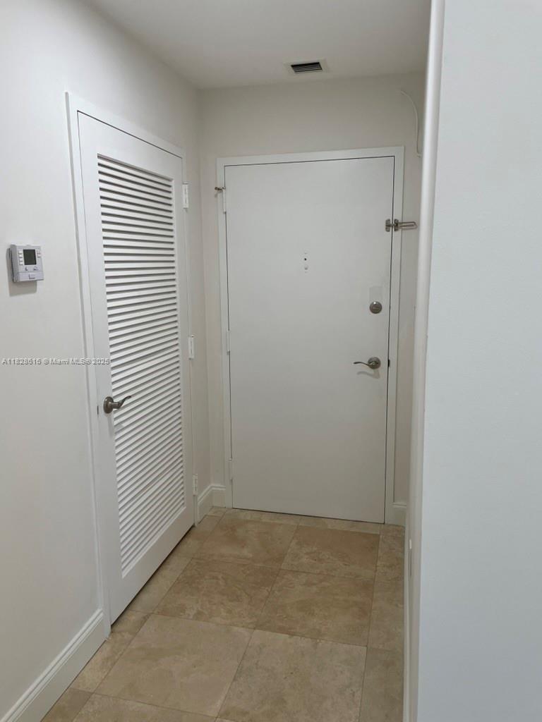 1330 NE 105th St # 203