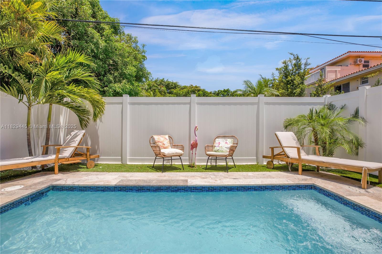 3333 SW 29th Ter