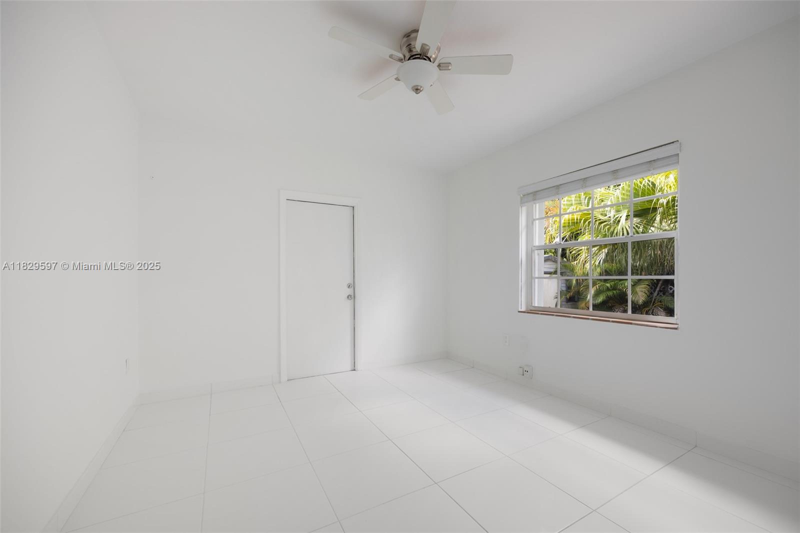 5960 SW 46th Ter