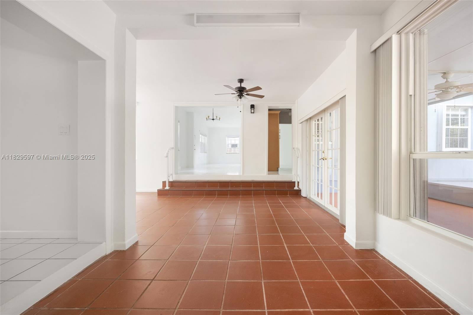 5960 SW 46th Ter