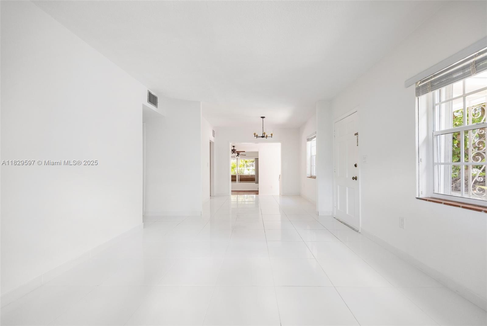 5960 SW 46th Ter
