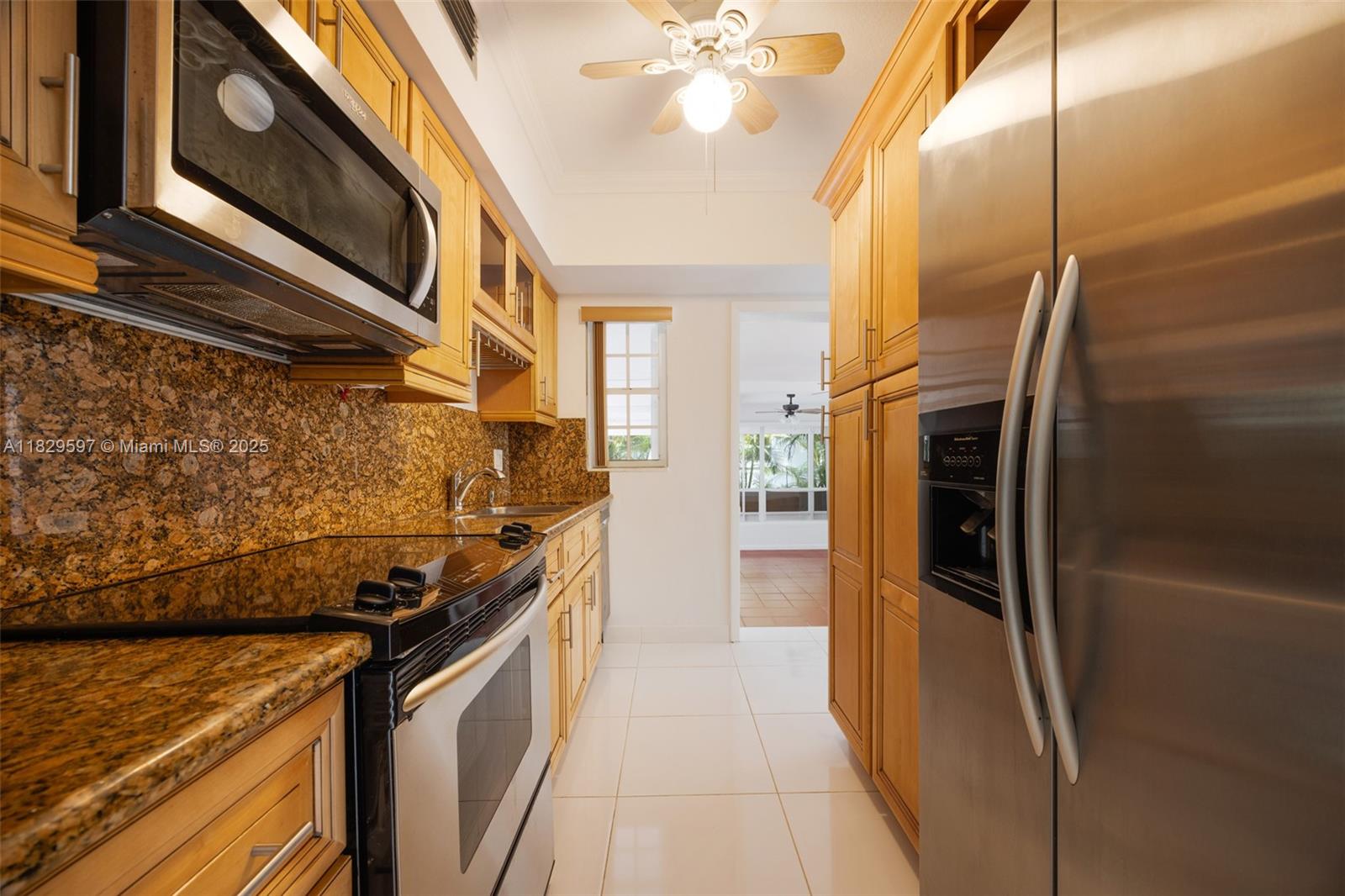 5960 SW 46th Ter