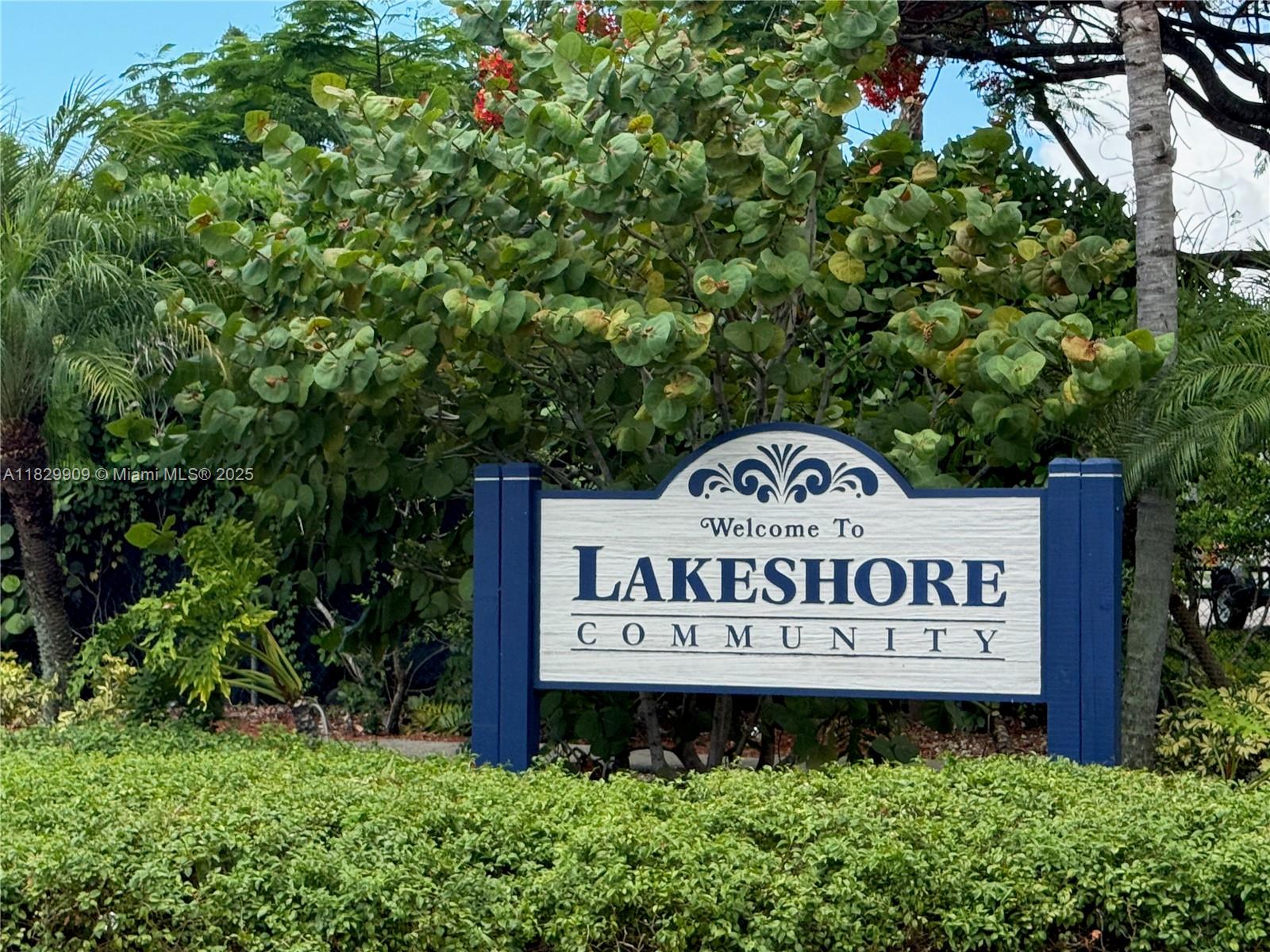 1044 S Independence Dr # 1044I