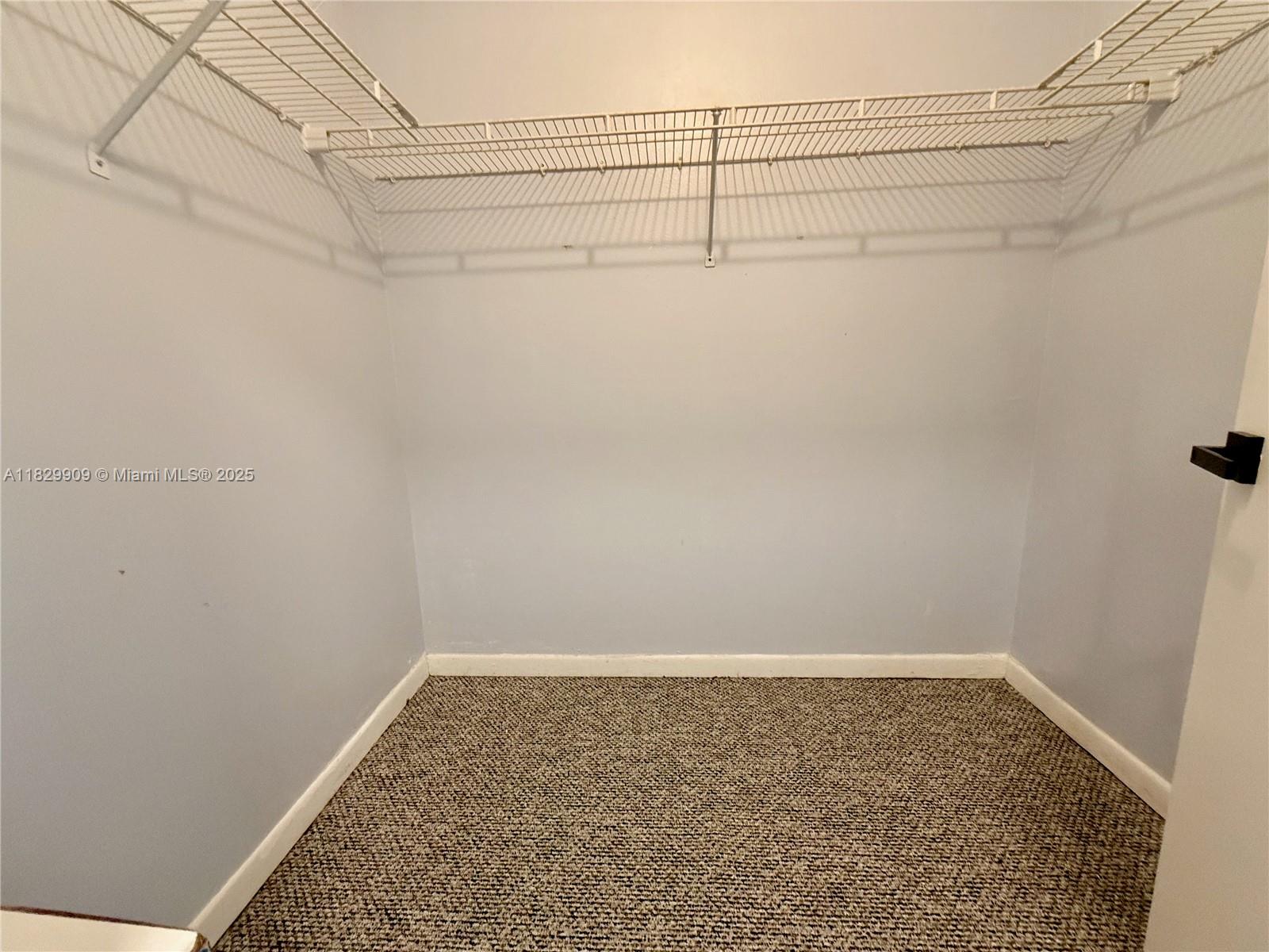 1044 S Independence Dr # 1044I