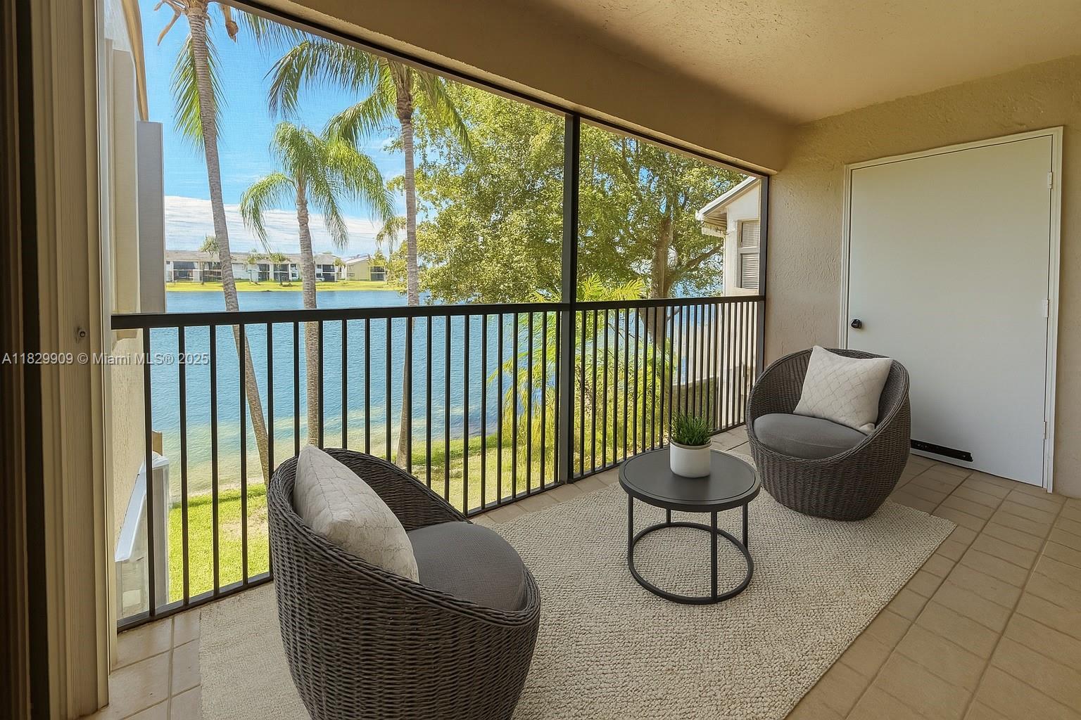 1044 S Independence Dr # 1044I