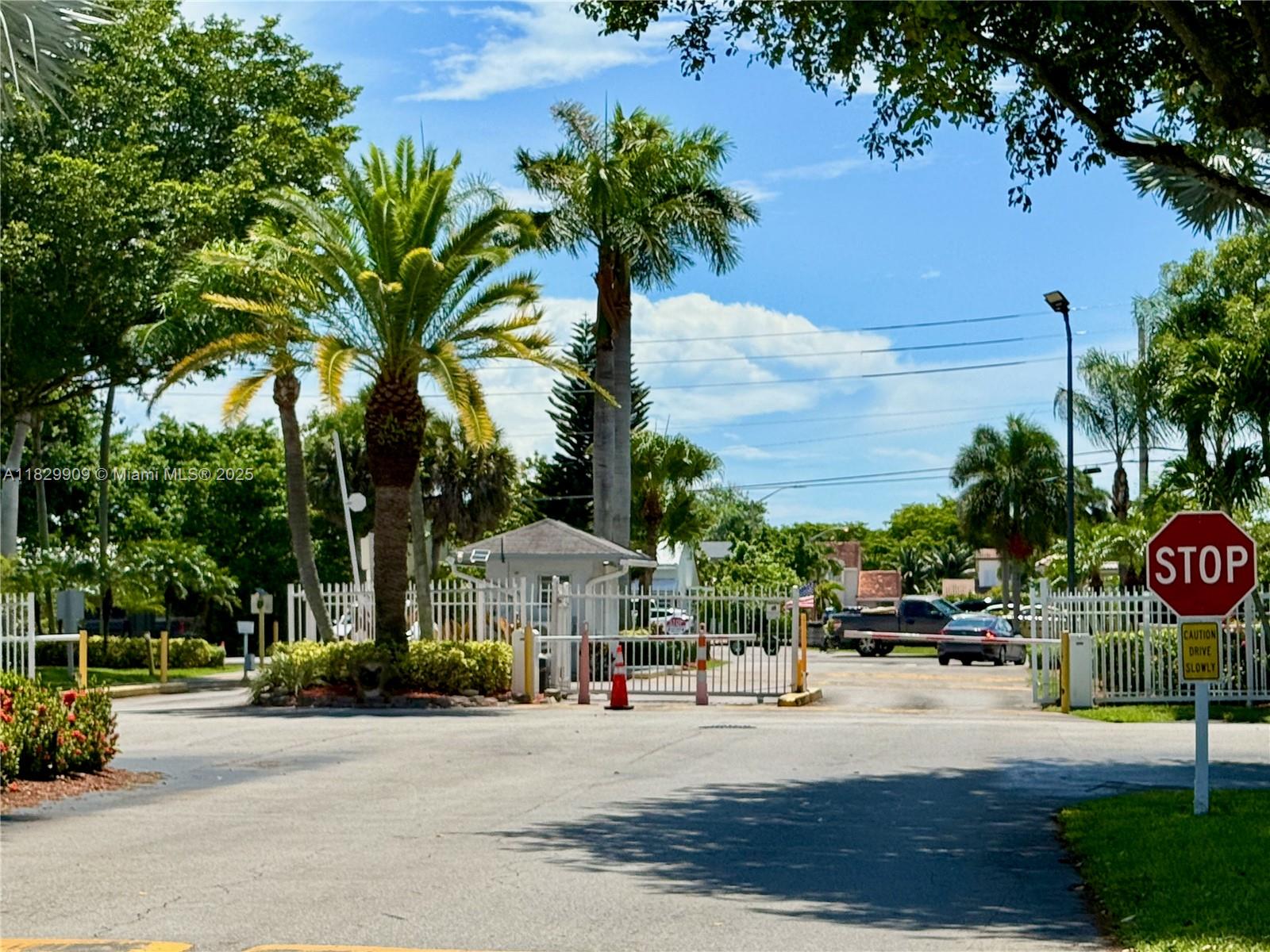 1044 S Independence Dr # 1044I