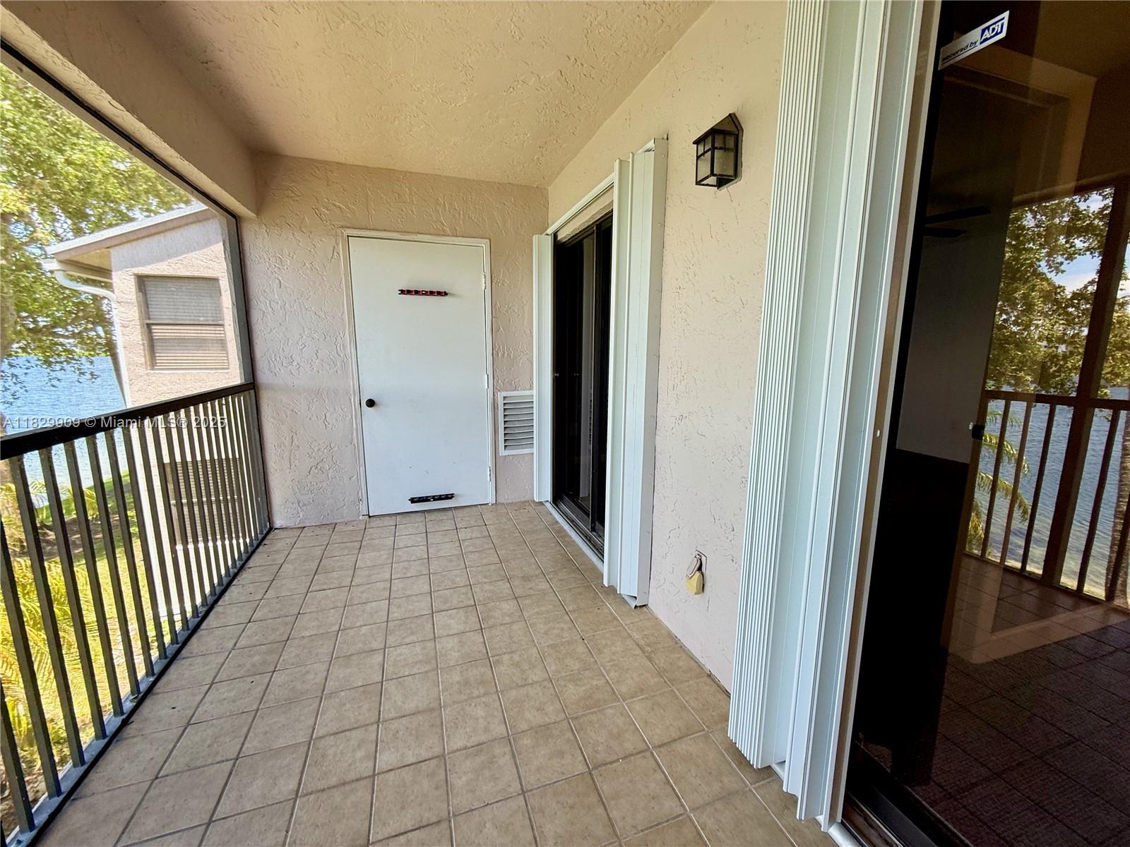 1044 S Independence Dr # 1044I