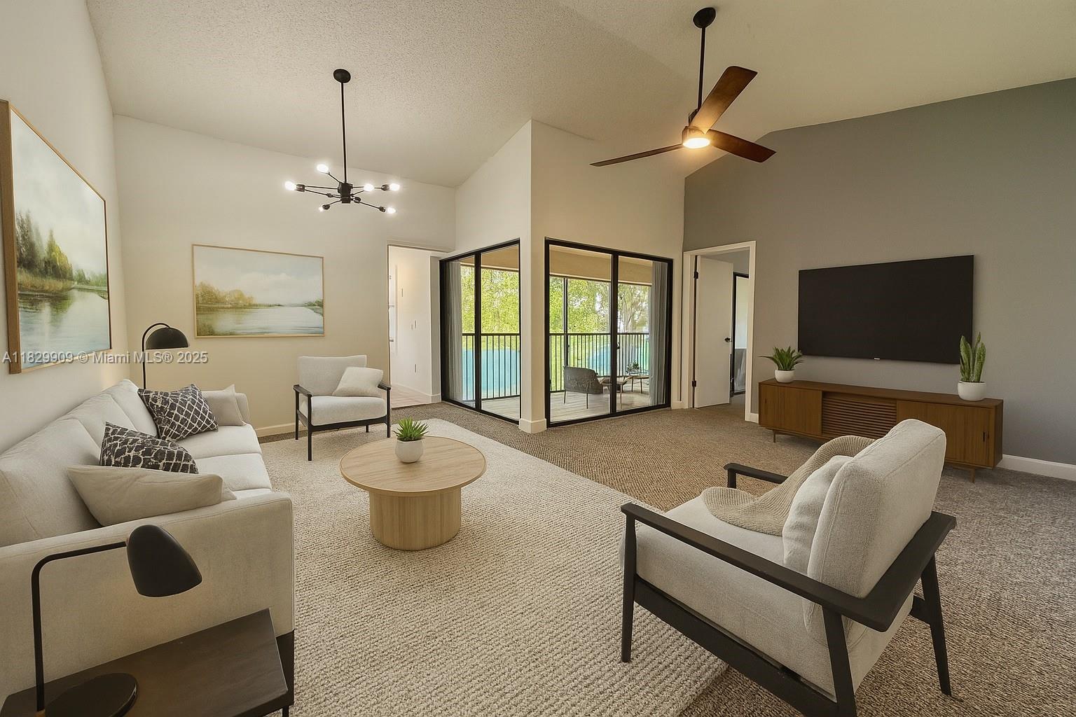 1044 S Independence Dr # 1044I