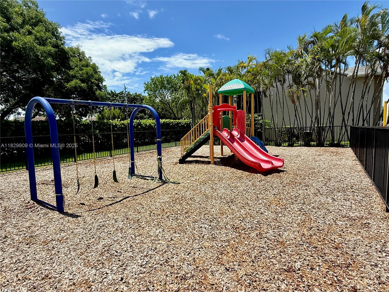 1044 S Independence Dr # 1044I