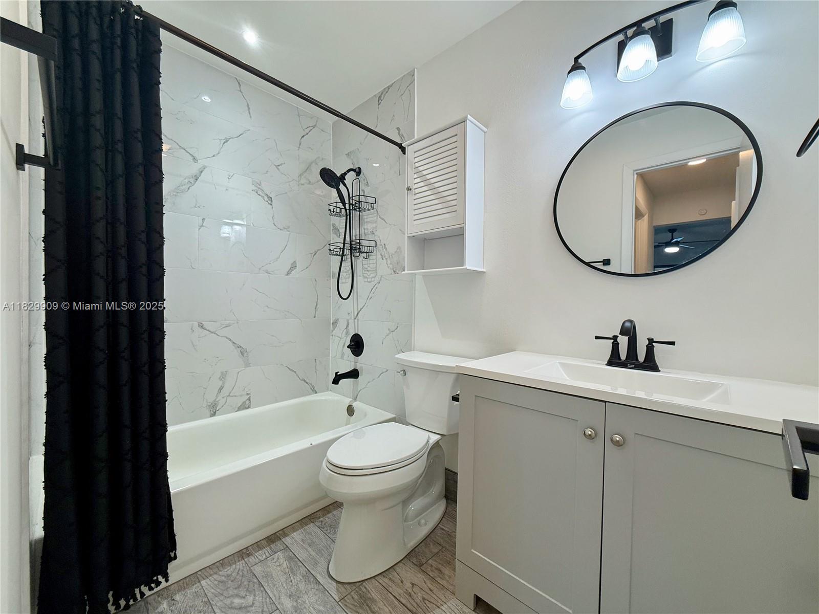 1044 S Independence Dr # 1044I