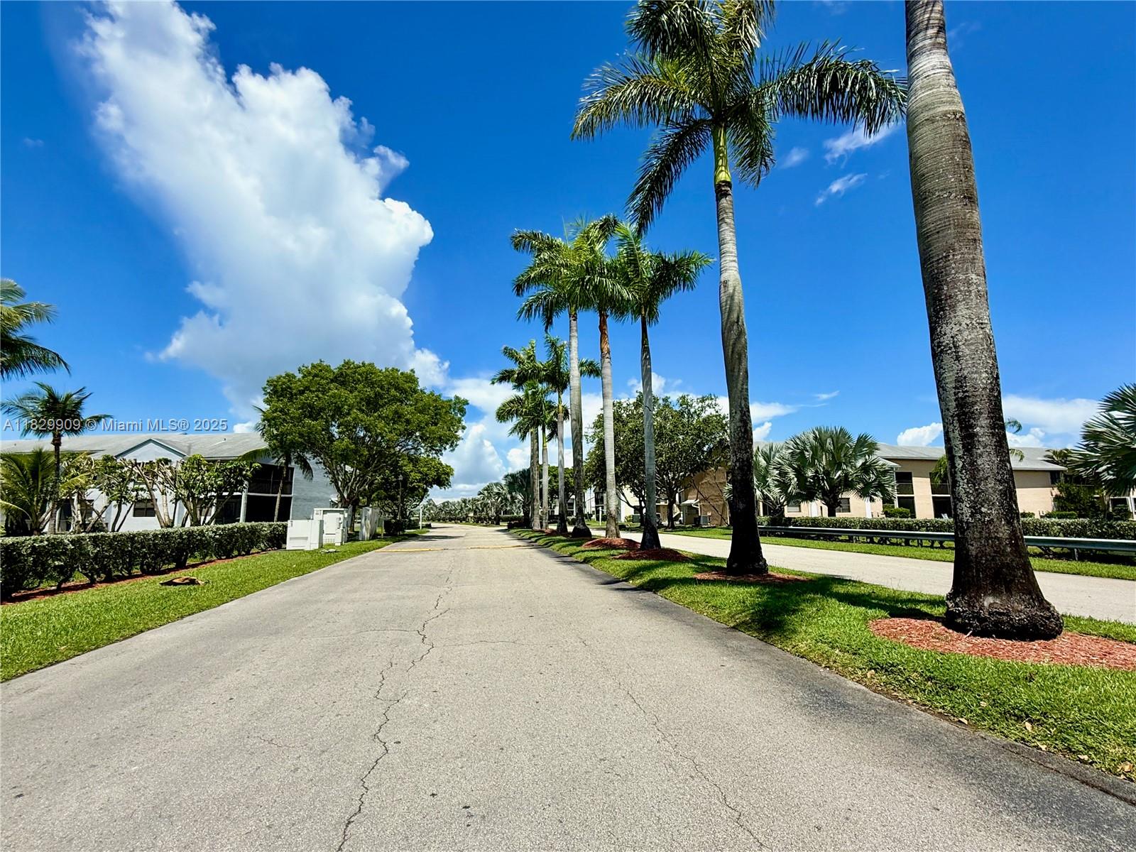 1044 S Independence Dr # 1044I